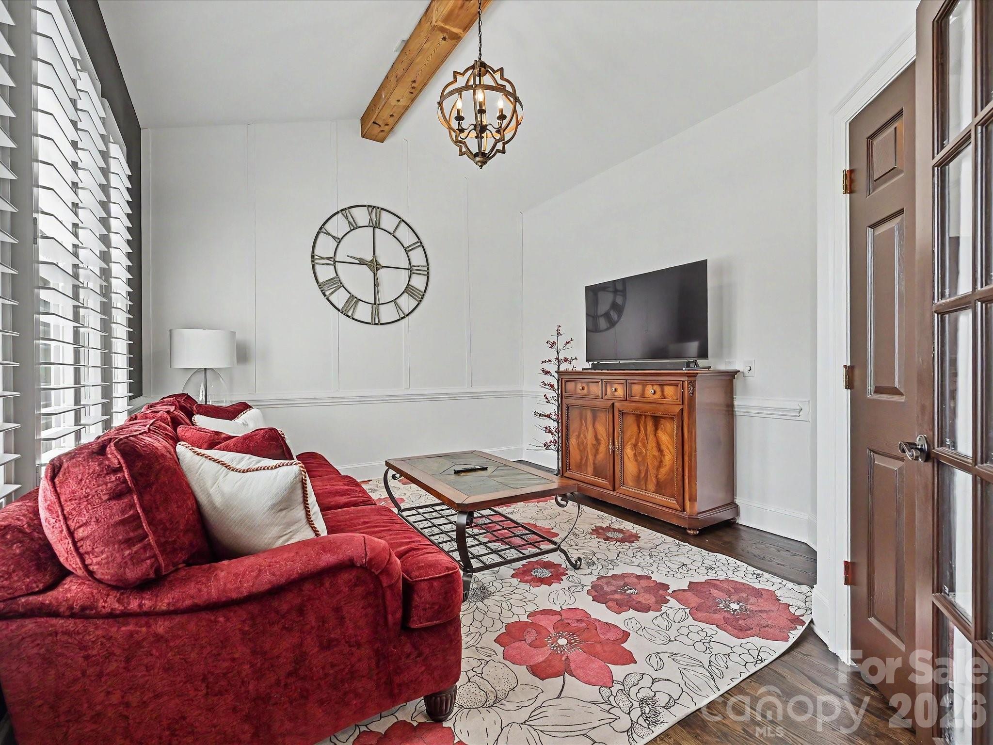17626 Spinnakers Reach Drive