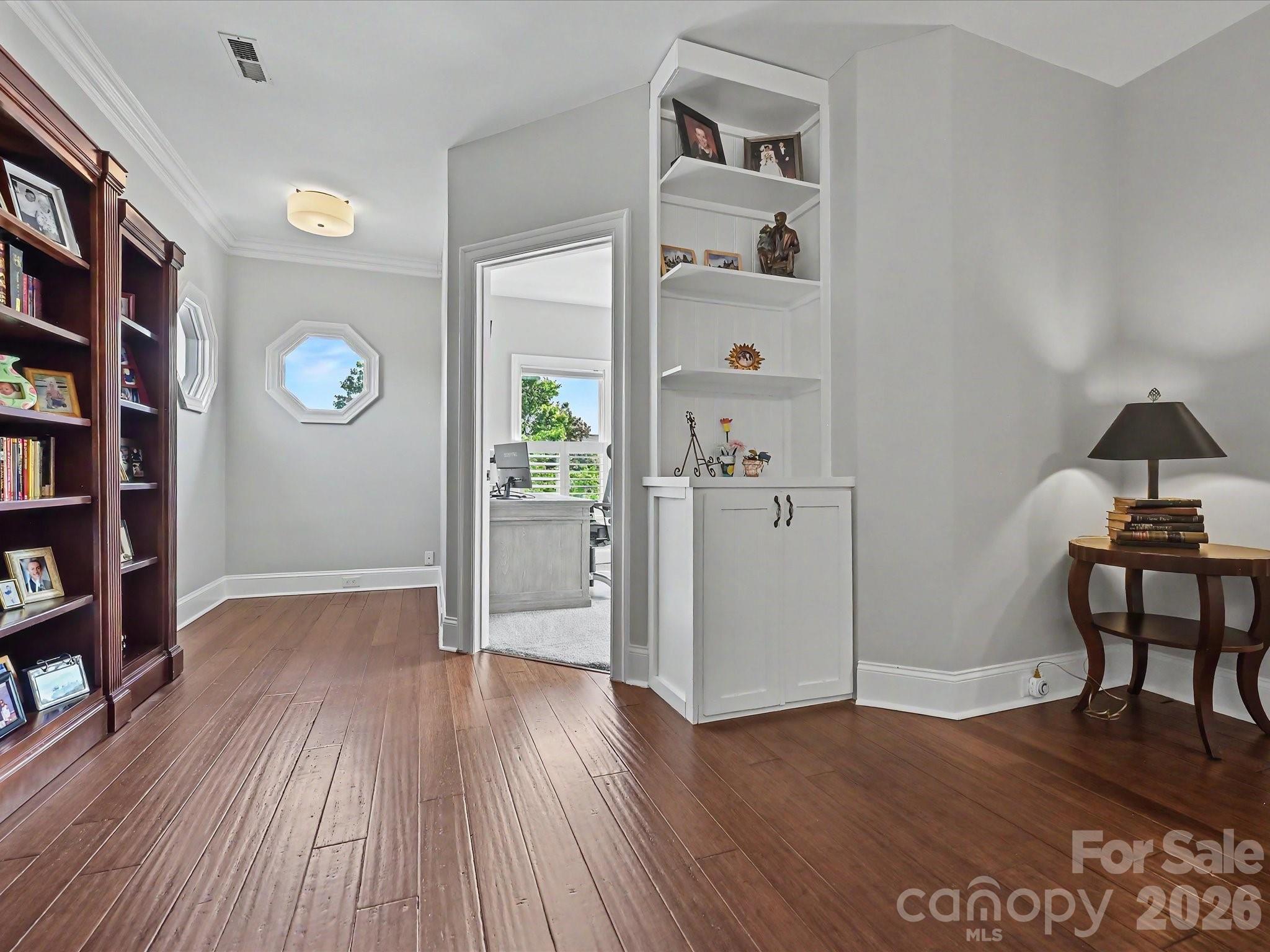 17626 Spinnakers Reach Drive