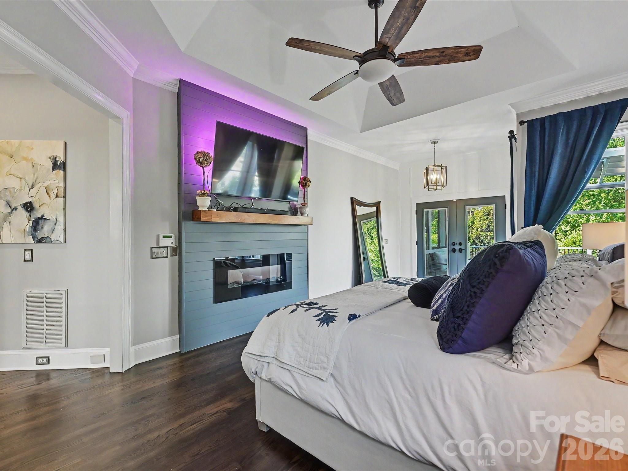 17626 Spinnakers Reach Drive