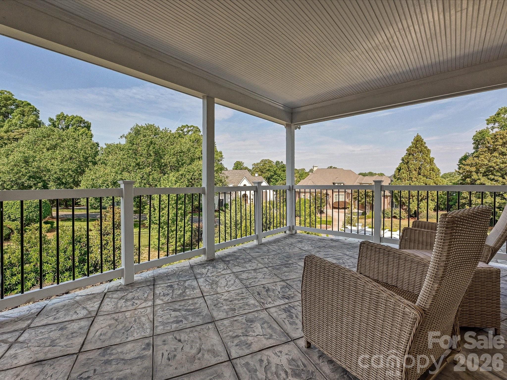 17626 Spinnakers Reach Drive