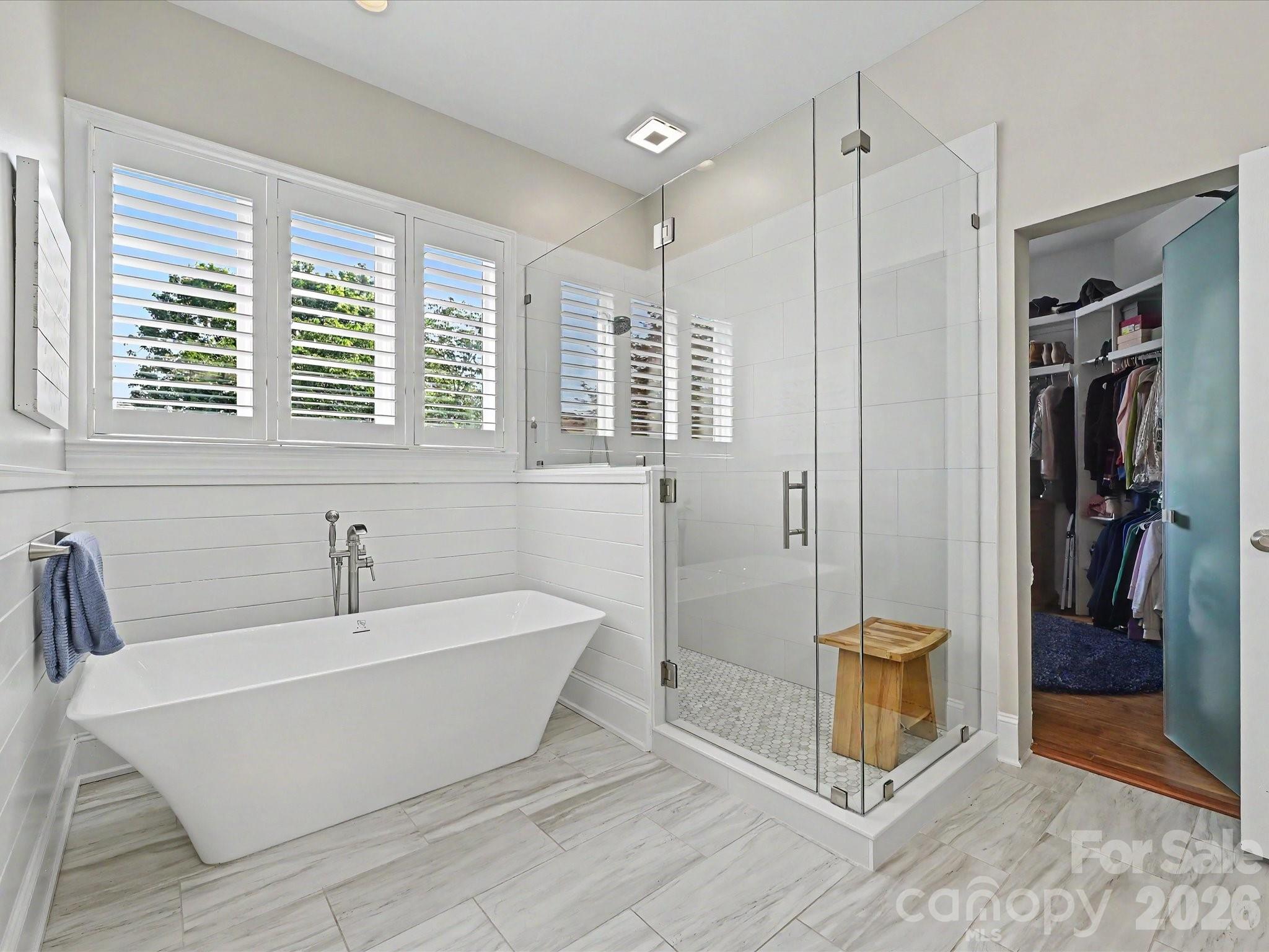 17626 Spinnakers Reach Drive