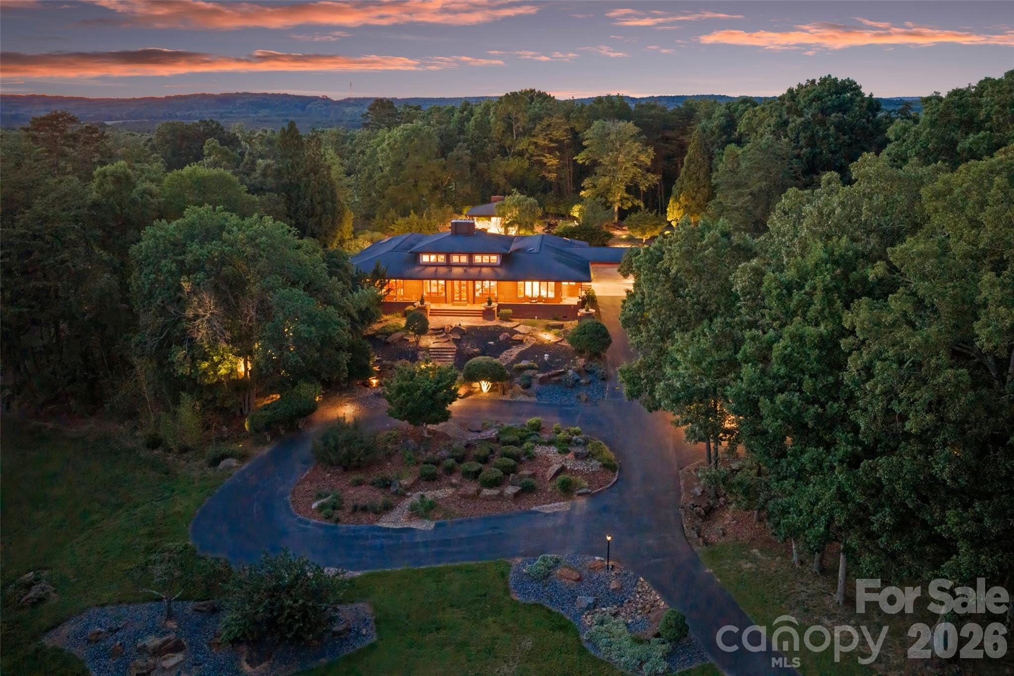 172 Tuckertown Road