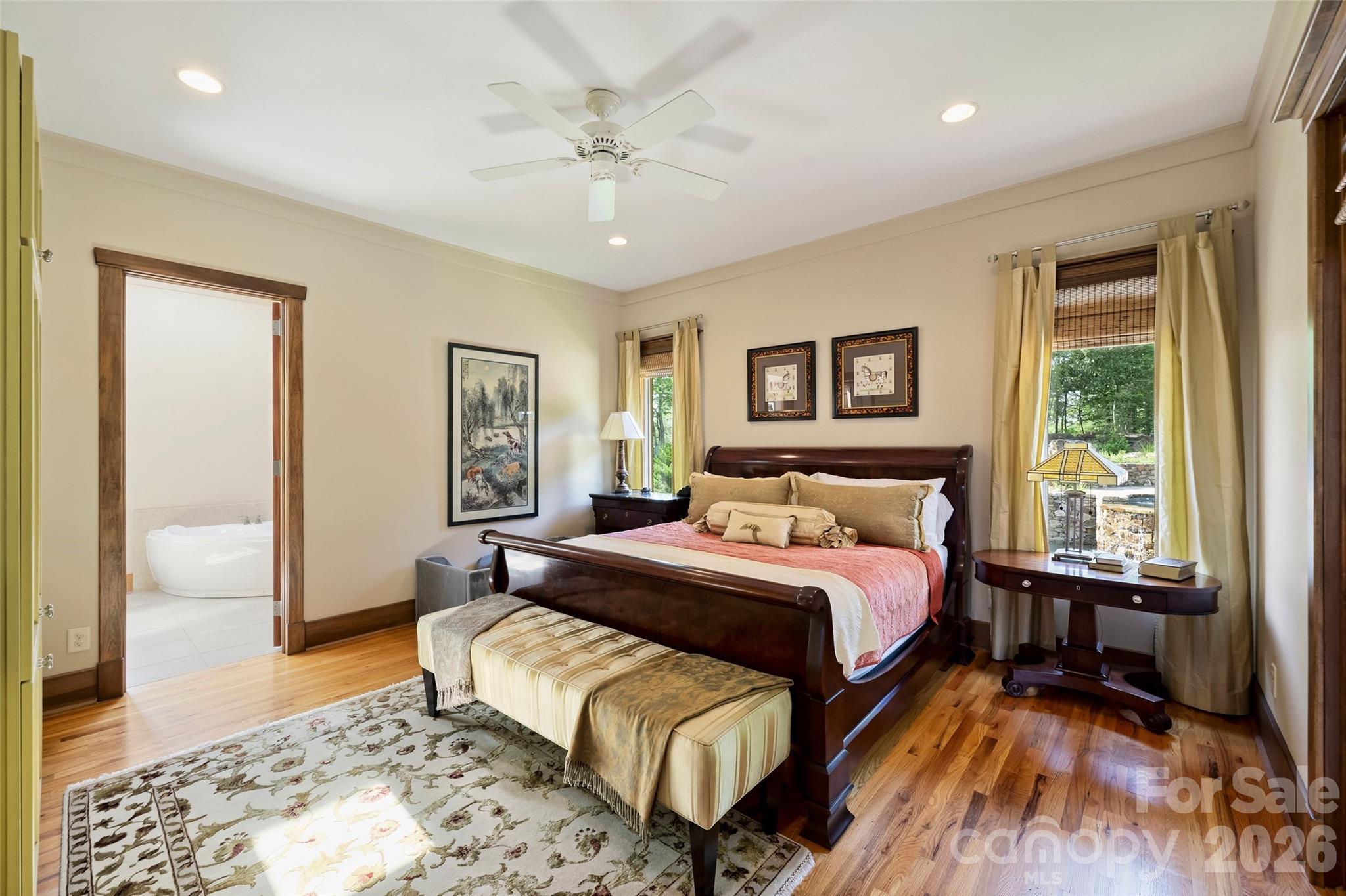 172 Tuckertown Road