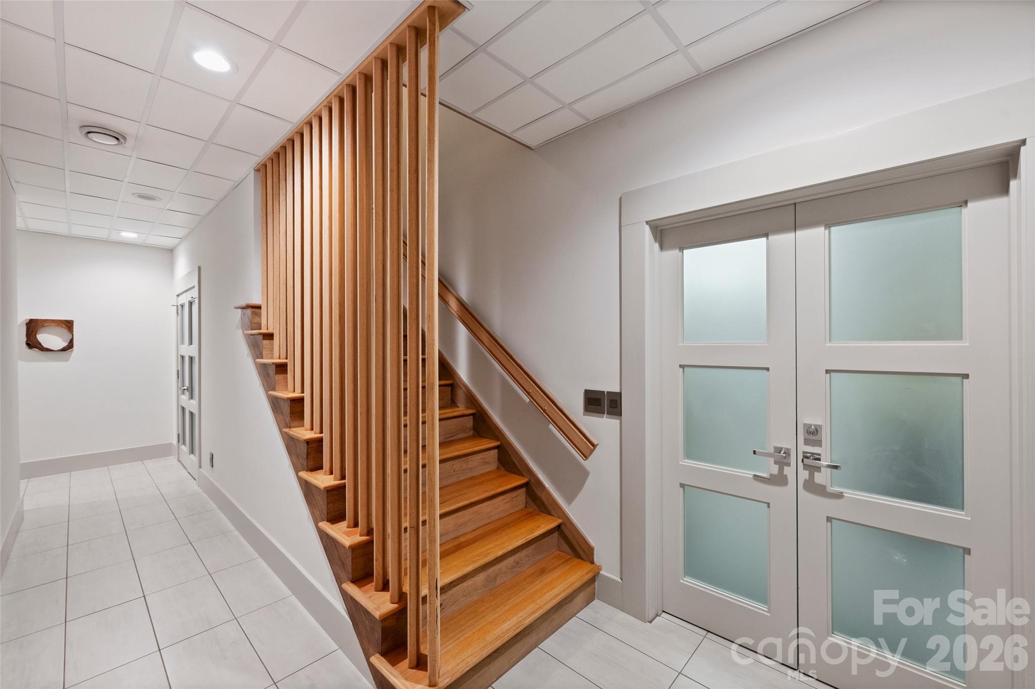 172 Tuckertown Road