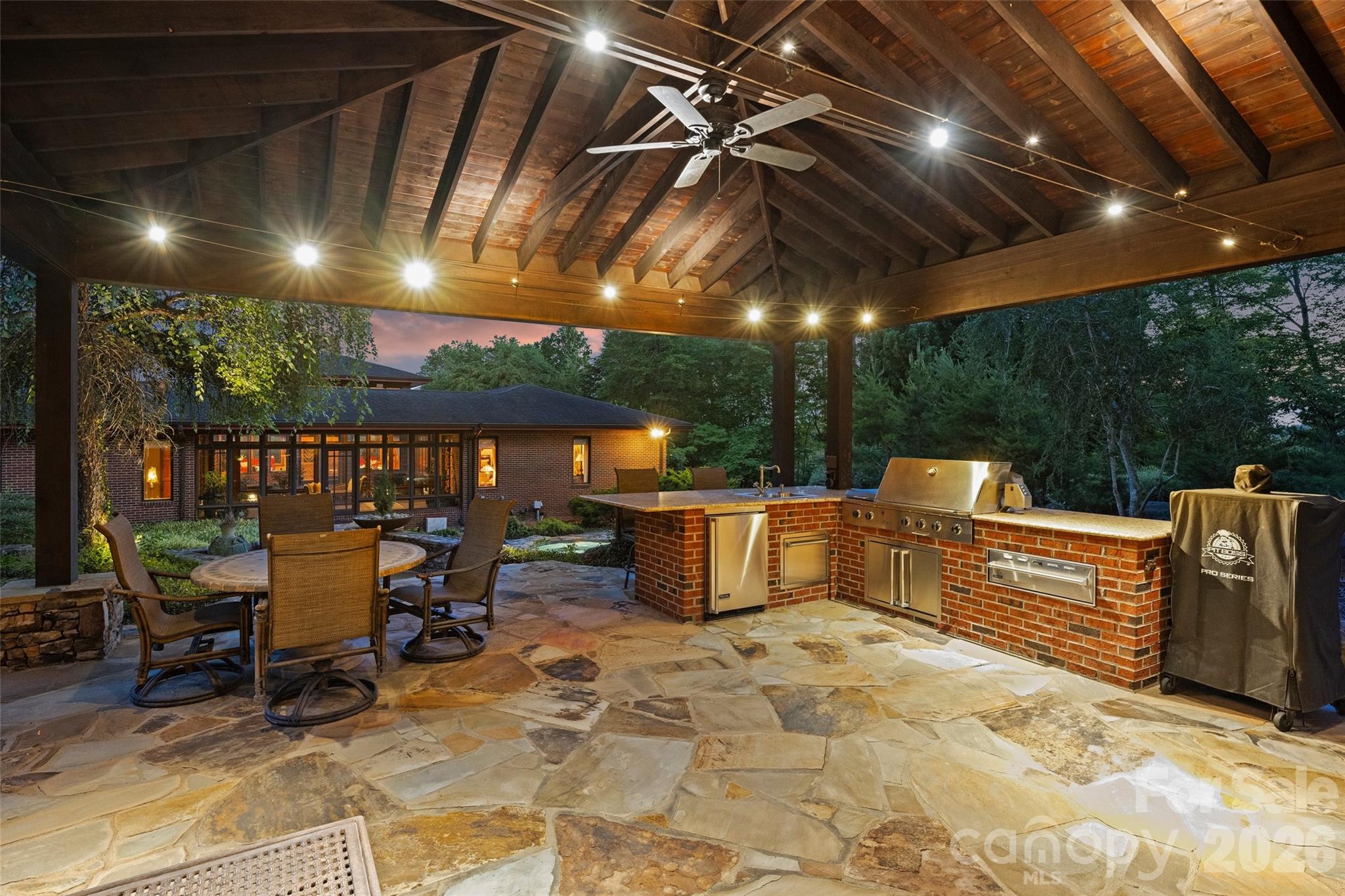 172 Tuckertown Road