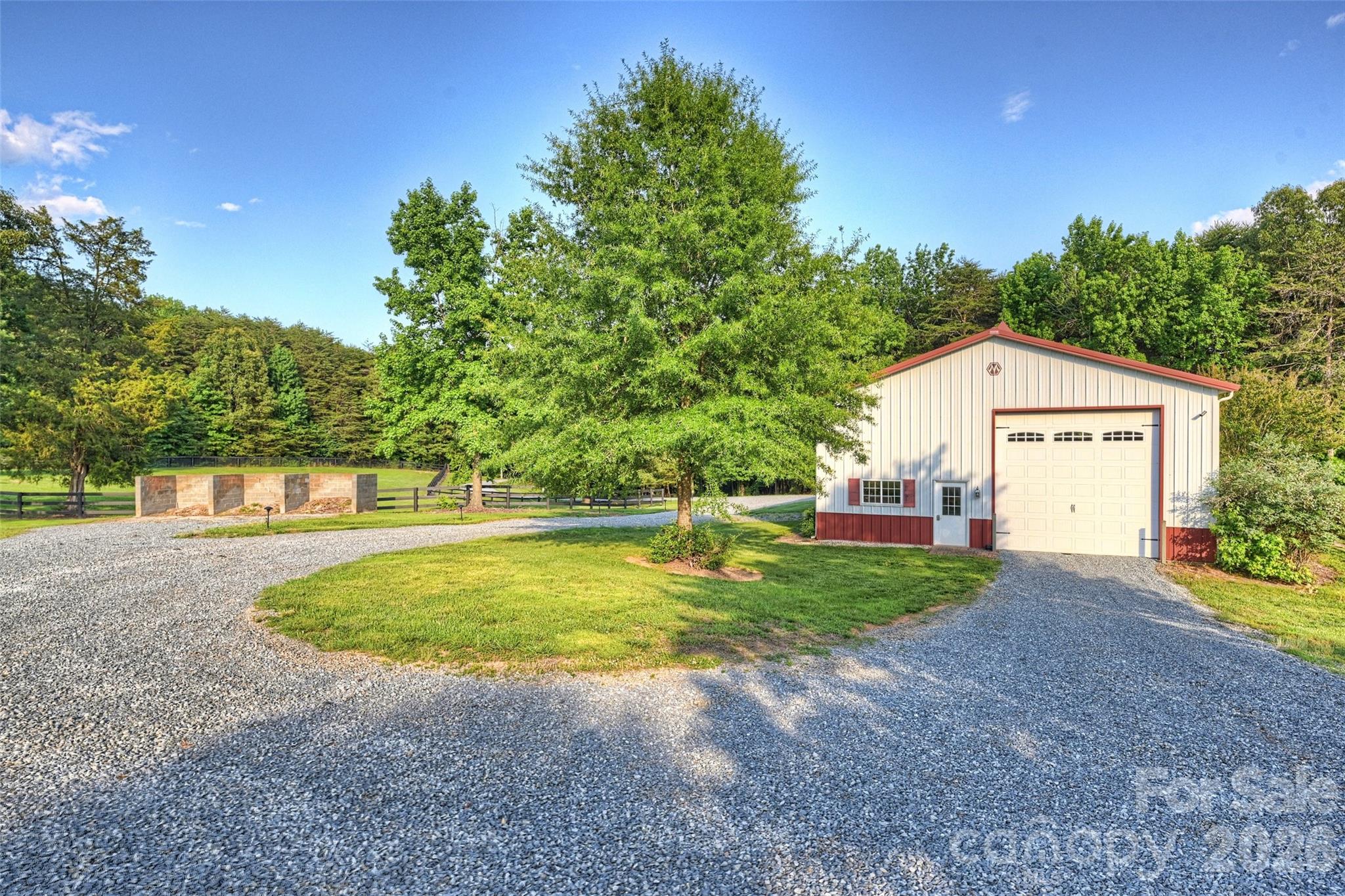 172 Tuckertown Road
