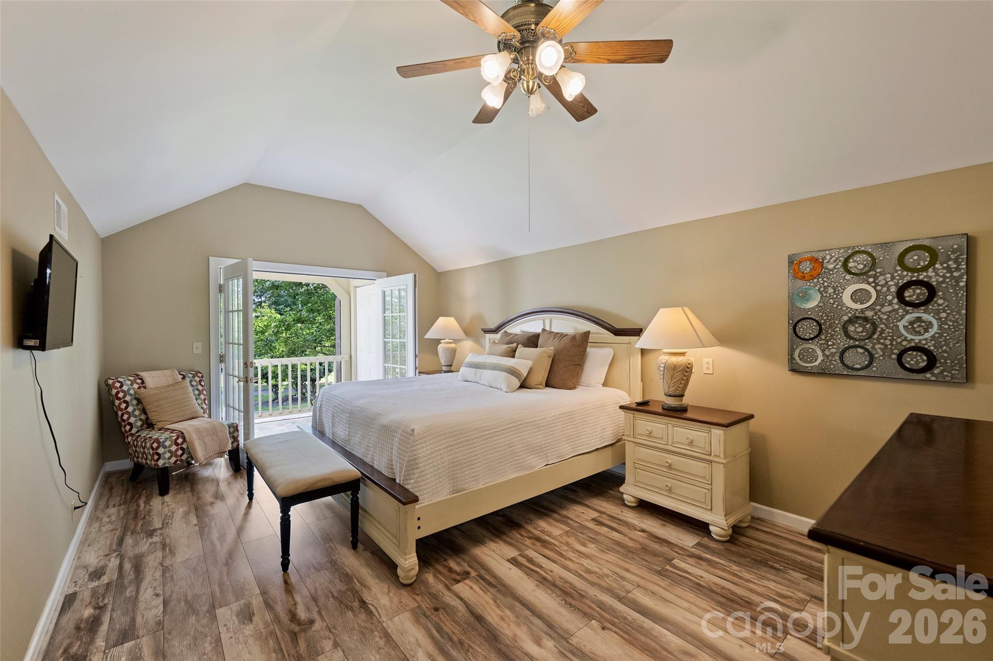 172 Tuckertown Road