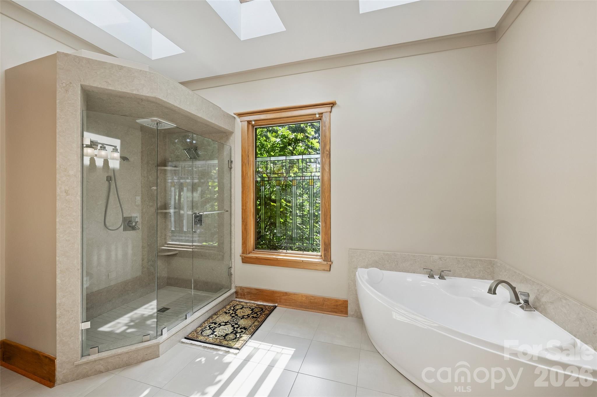 172 Tuckertown Road
