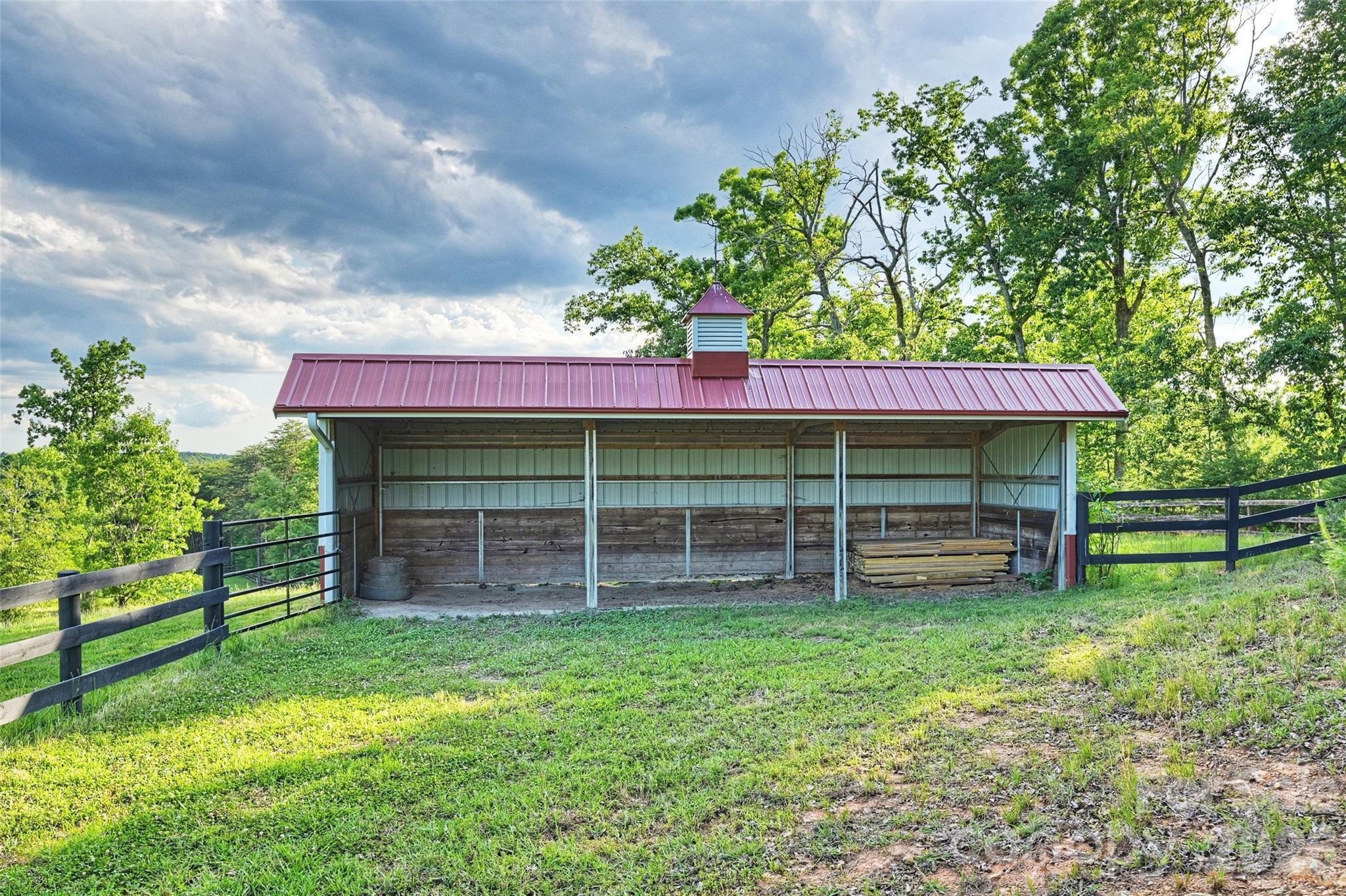 172 Tuckertown Road