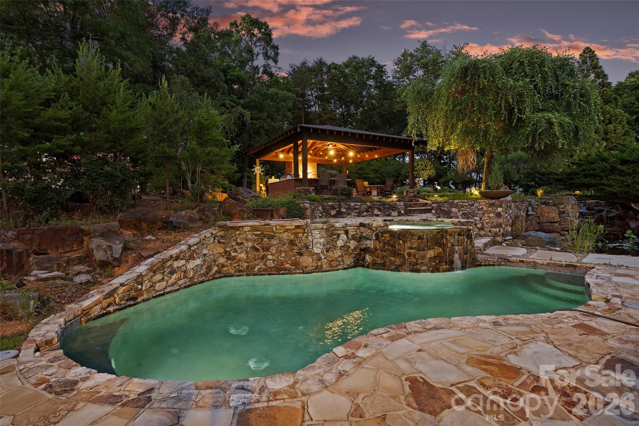 172 Tuckertown Road