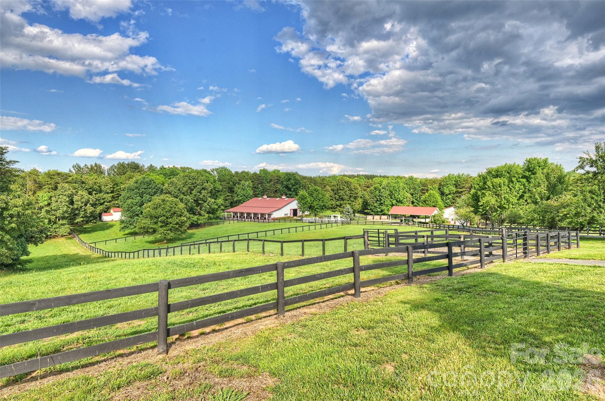 172 Tuckertown Road