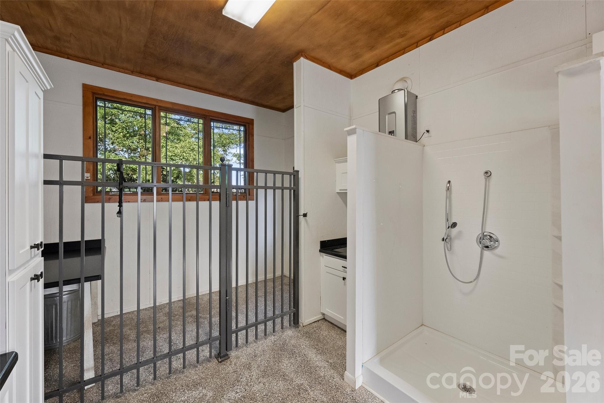 172 Tuckertown Road