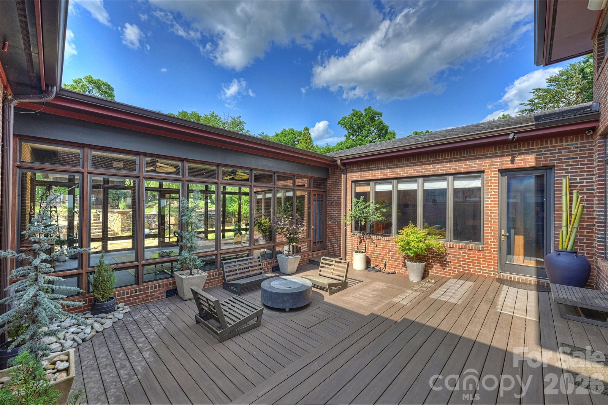172 Tuckertown Road