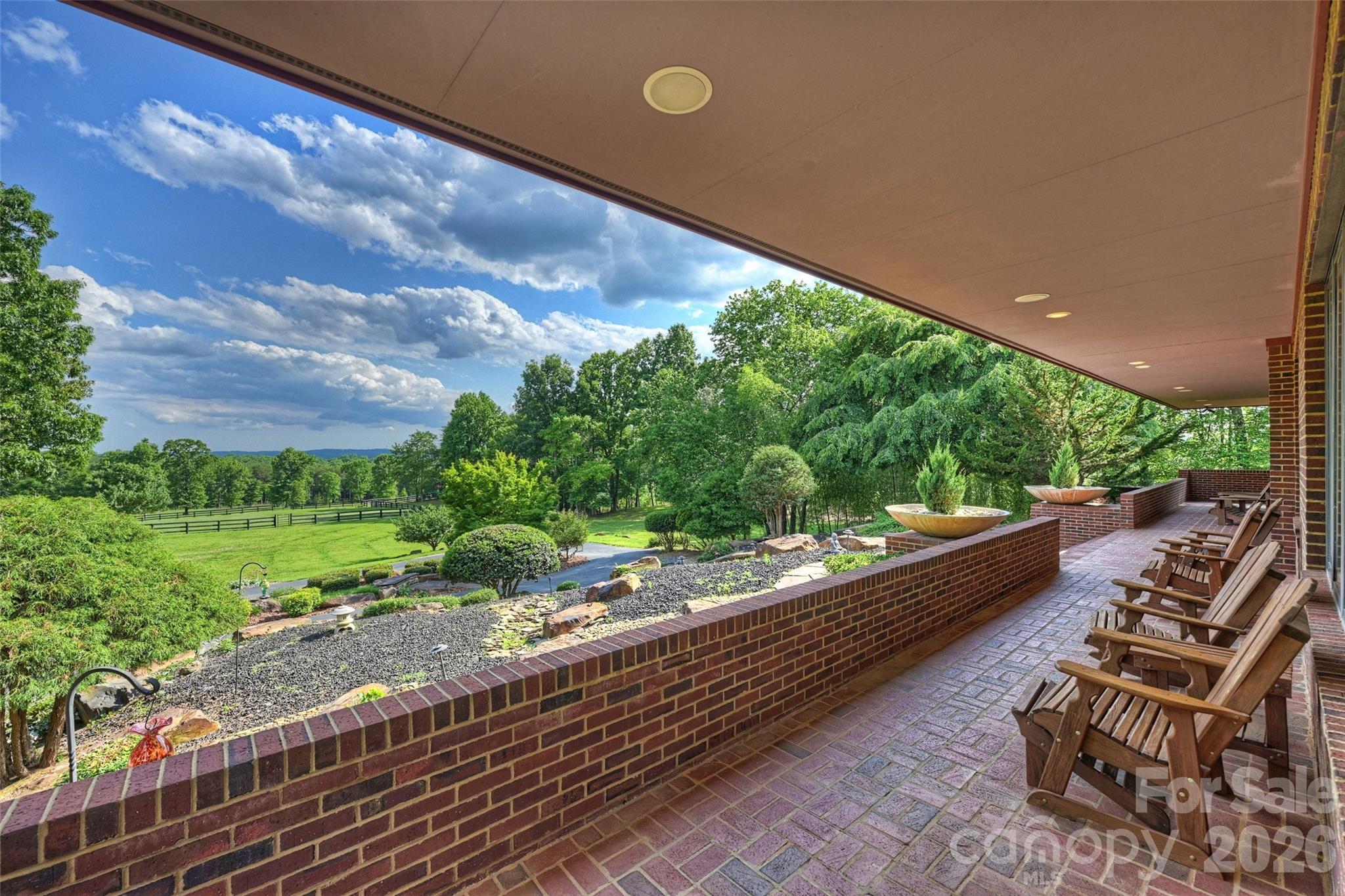 172 Tuckertown Road