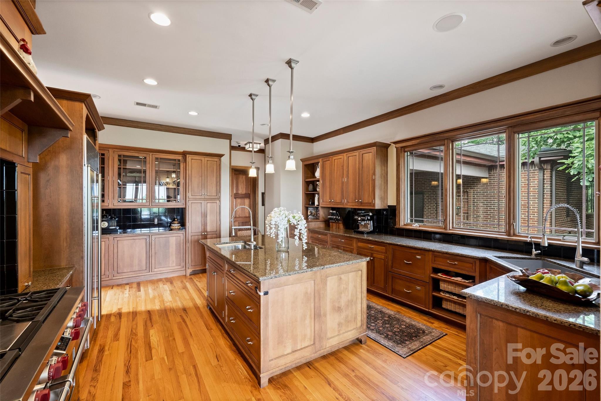 172 Tuckertown Road