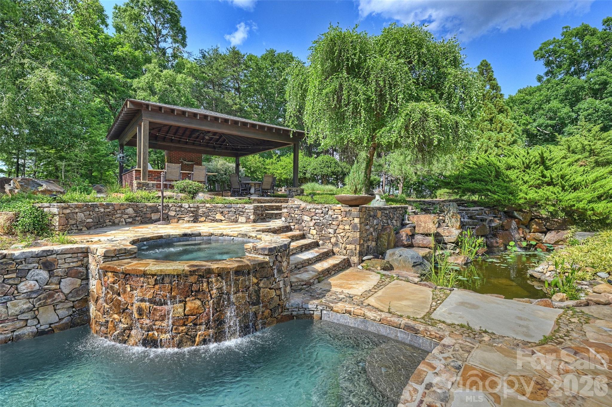 172 Tuckertown Road