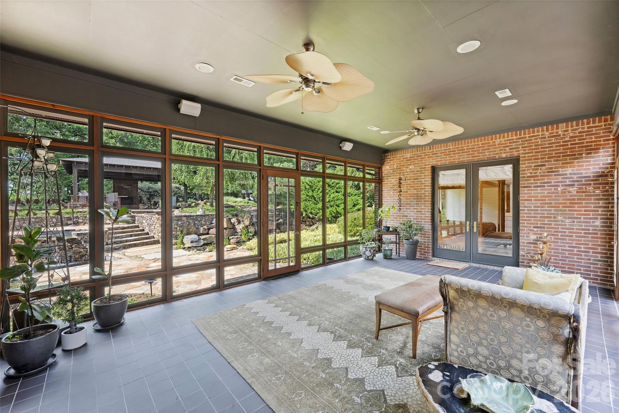 172 Tuckertown Road