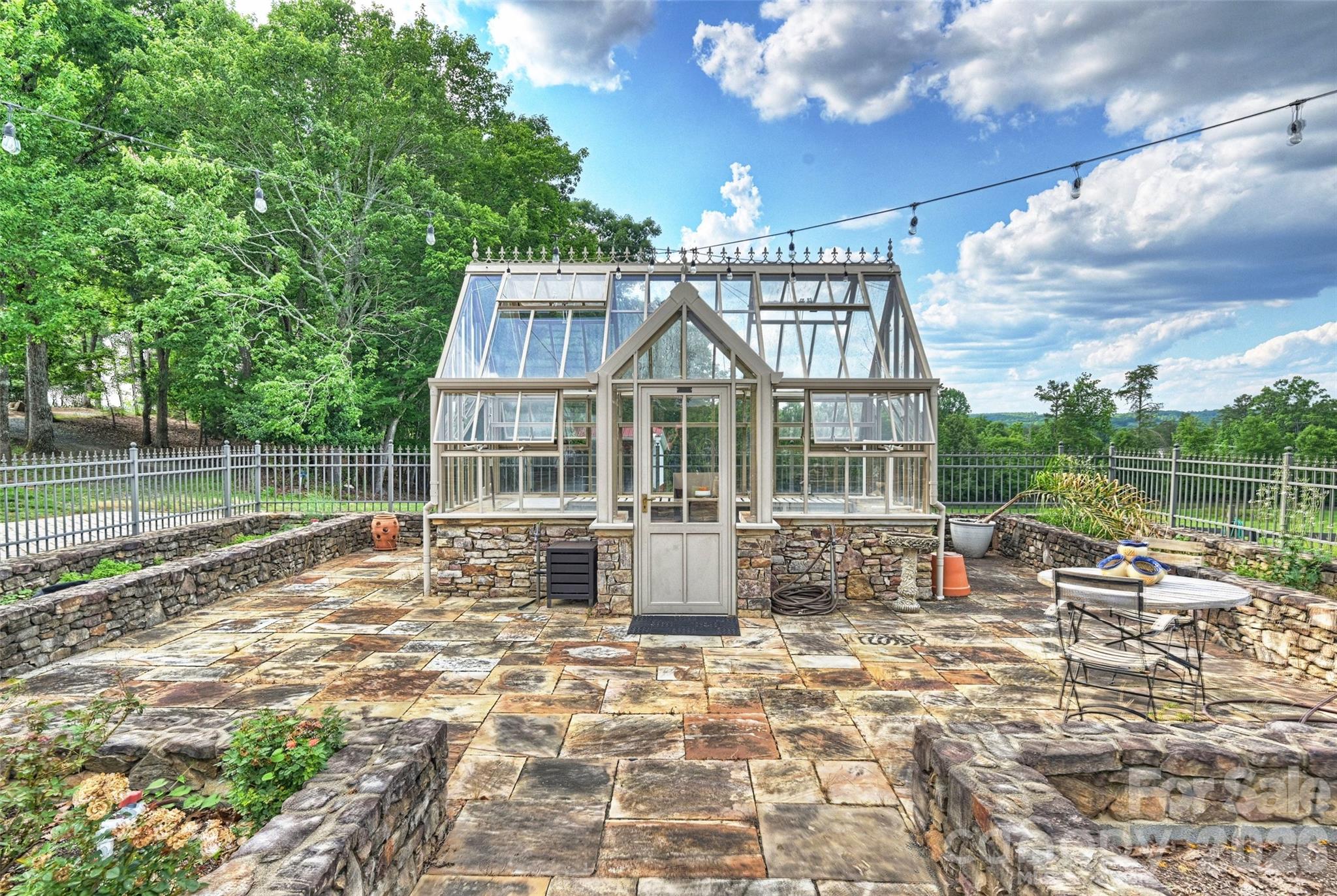 172 Tuckertown Road