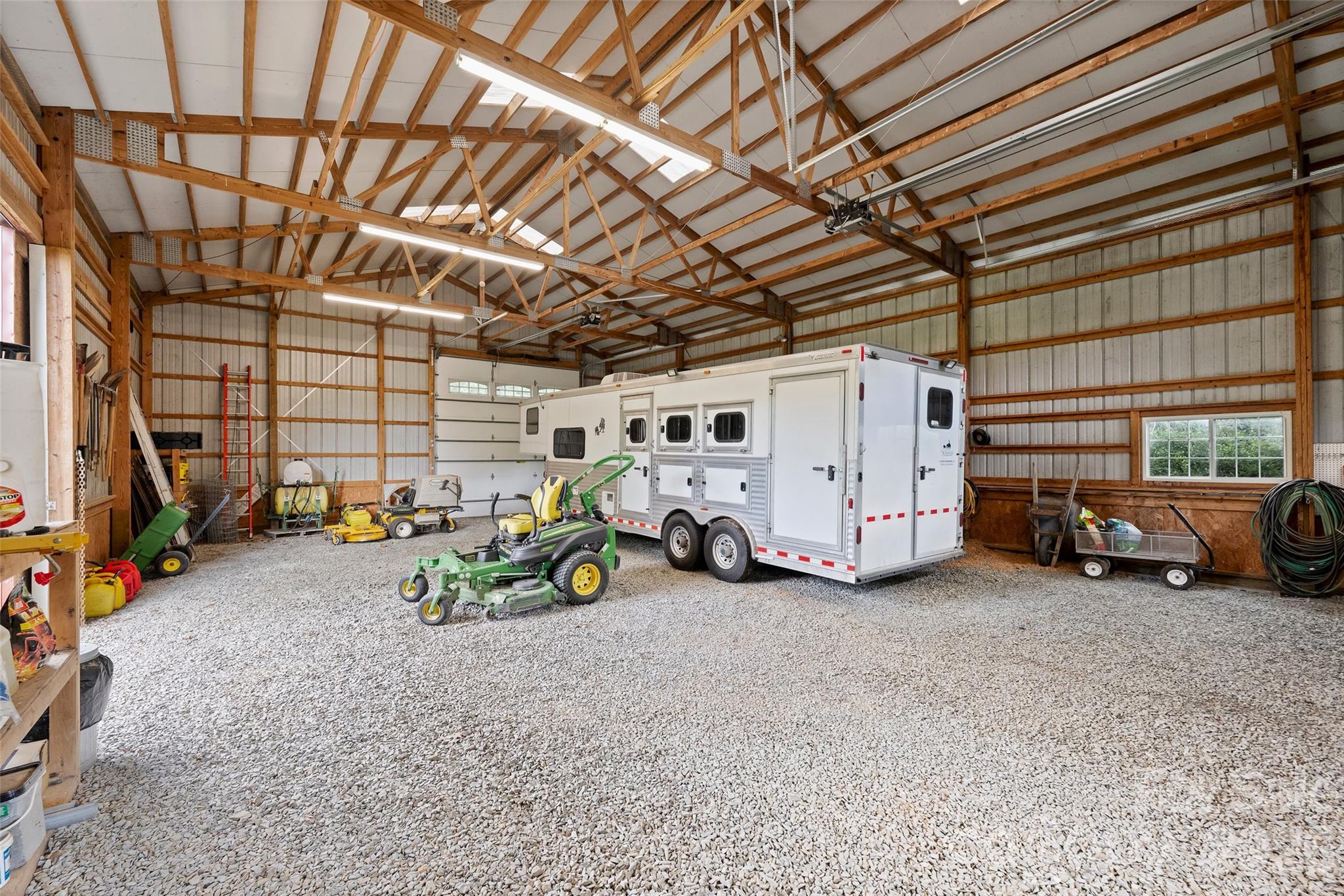 172 Tuckertown Road