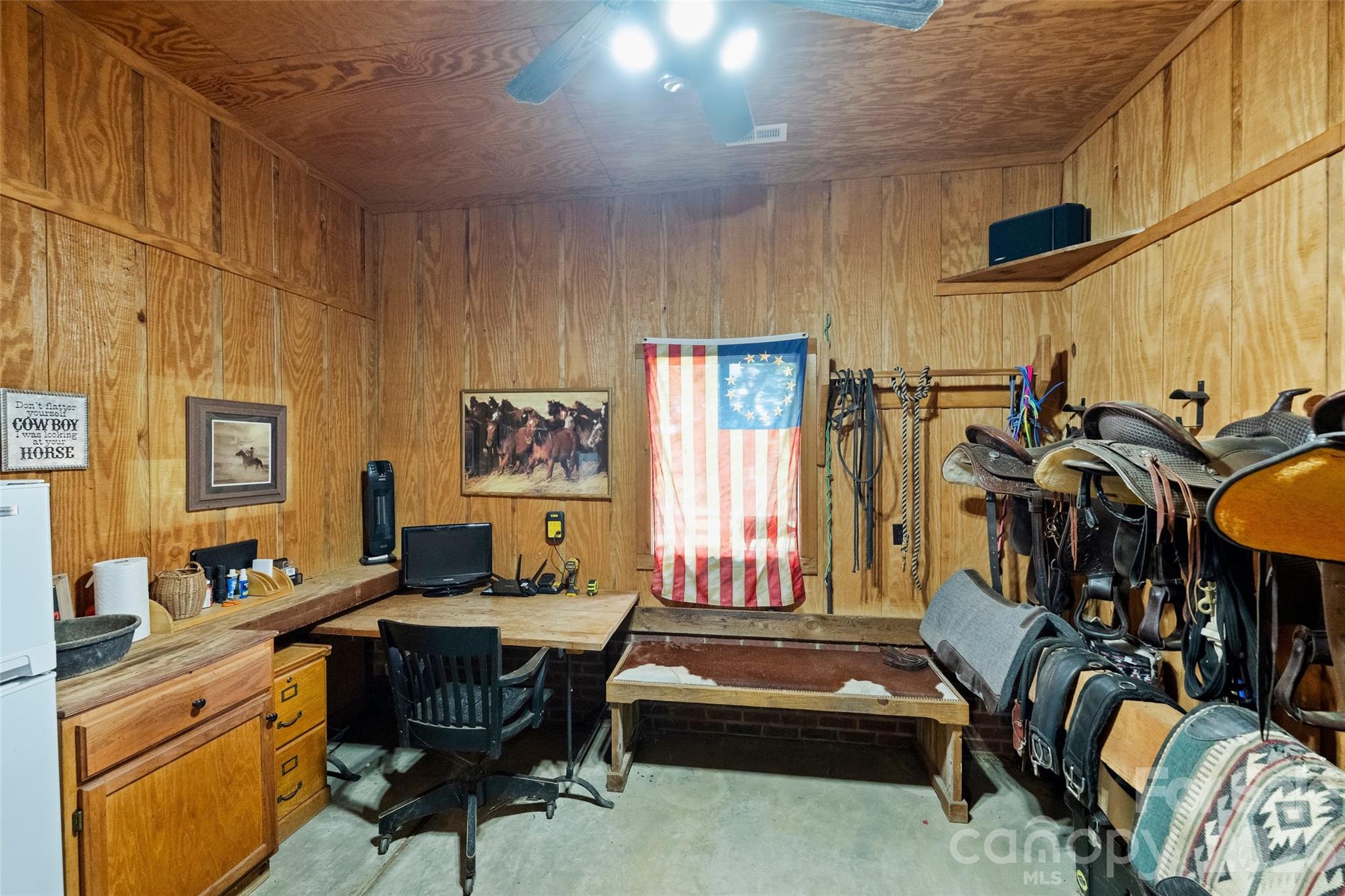 172 Tuckertown Road