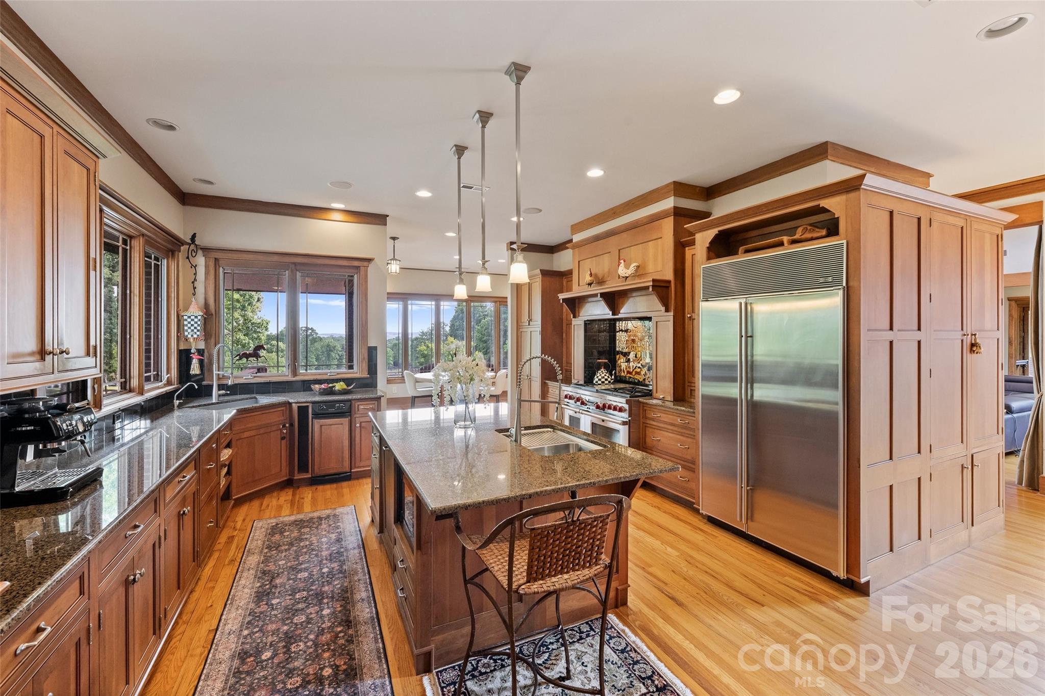 172 Tuckertown Road