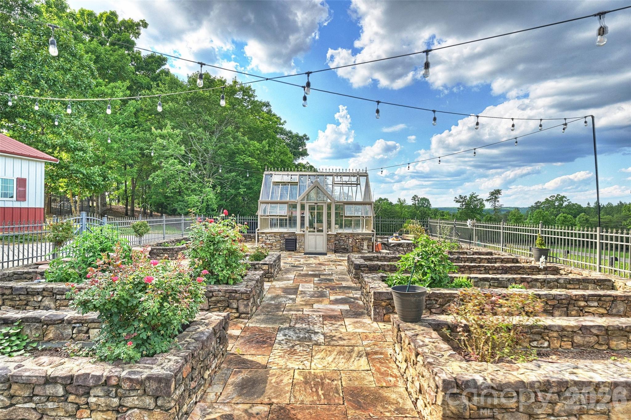 172 Tuckertown Road