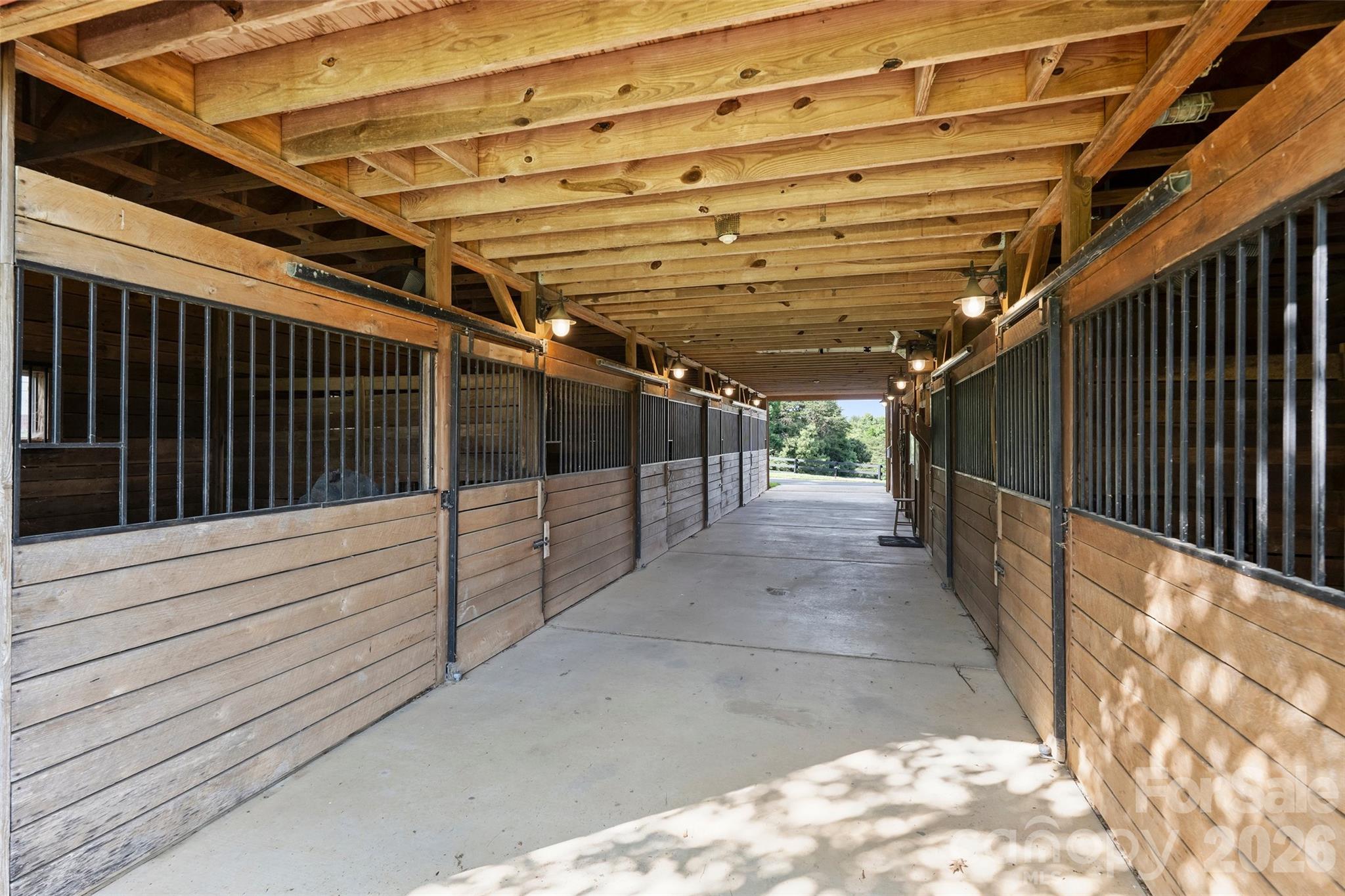 172 Tuckertown Road
