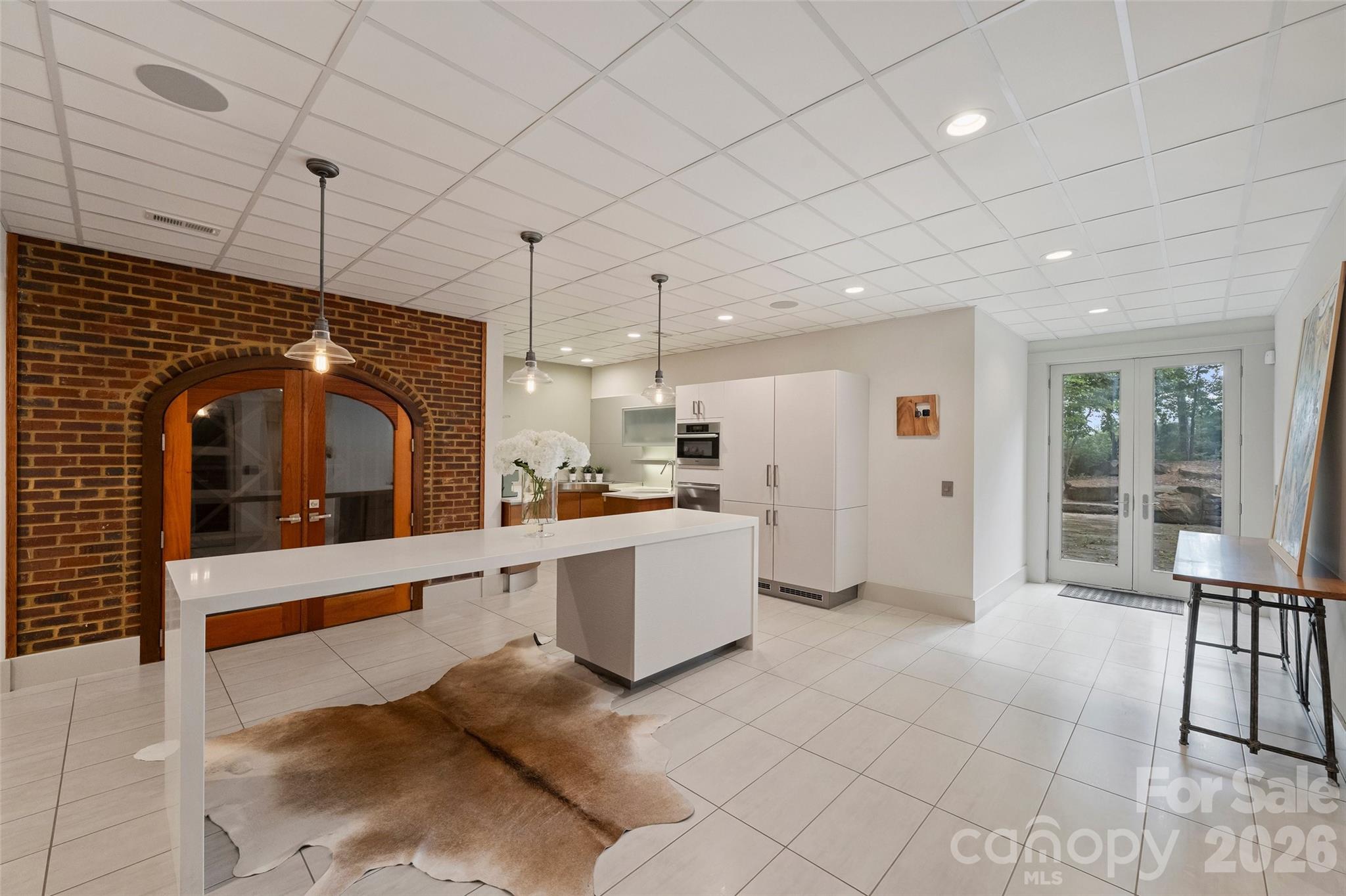 172 Tuckertown Road