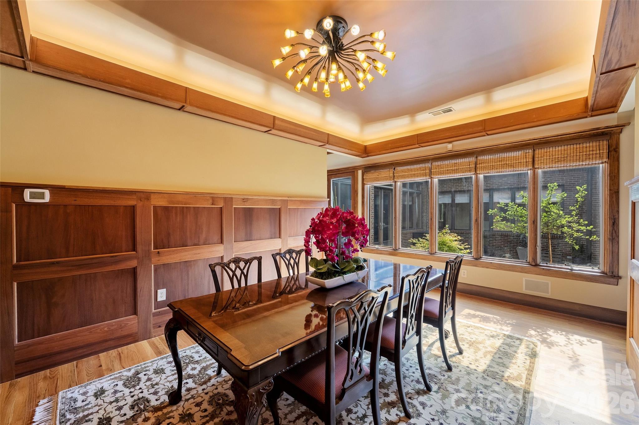172 Tuckertown Road