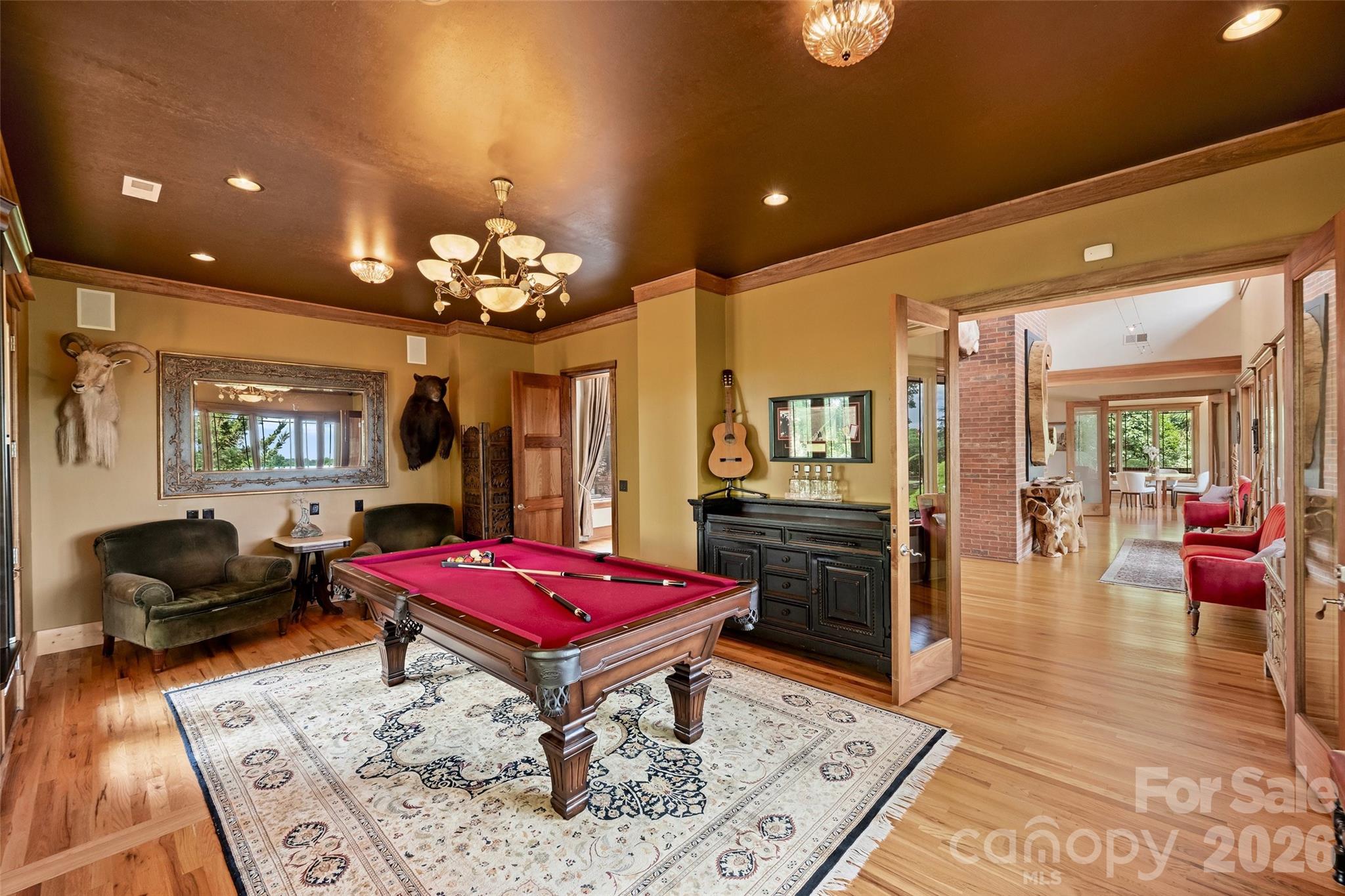172 Tuckertown Road