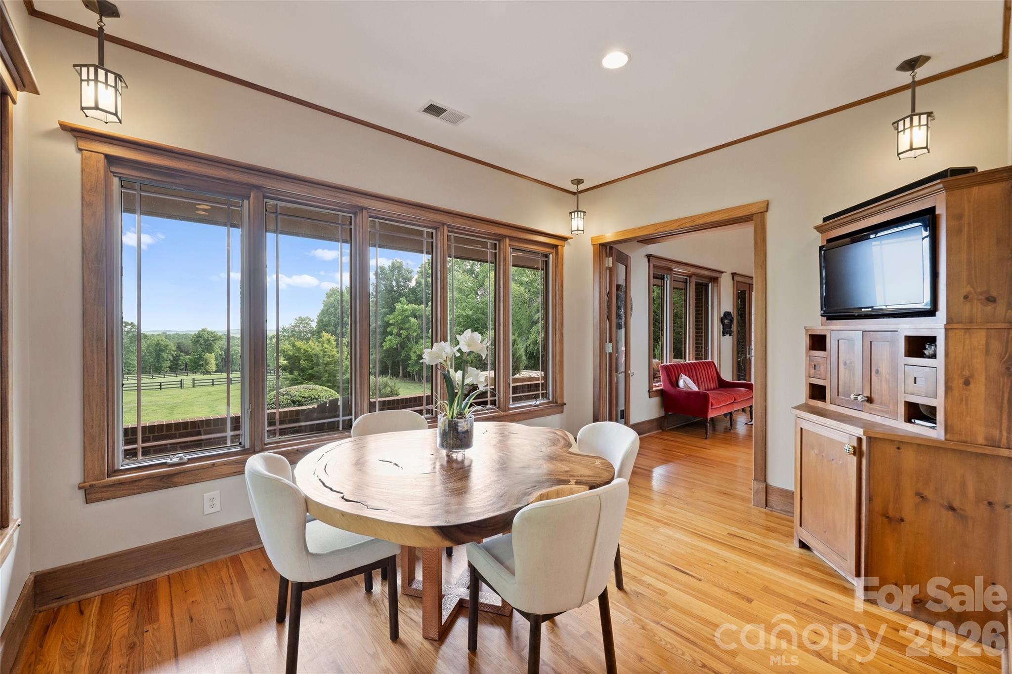 172 Tuckertown Road