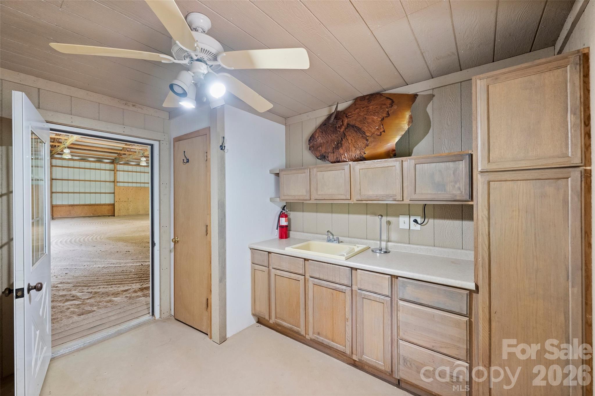 172 Tuckertown Road
