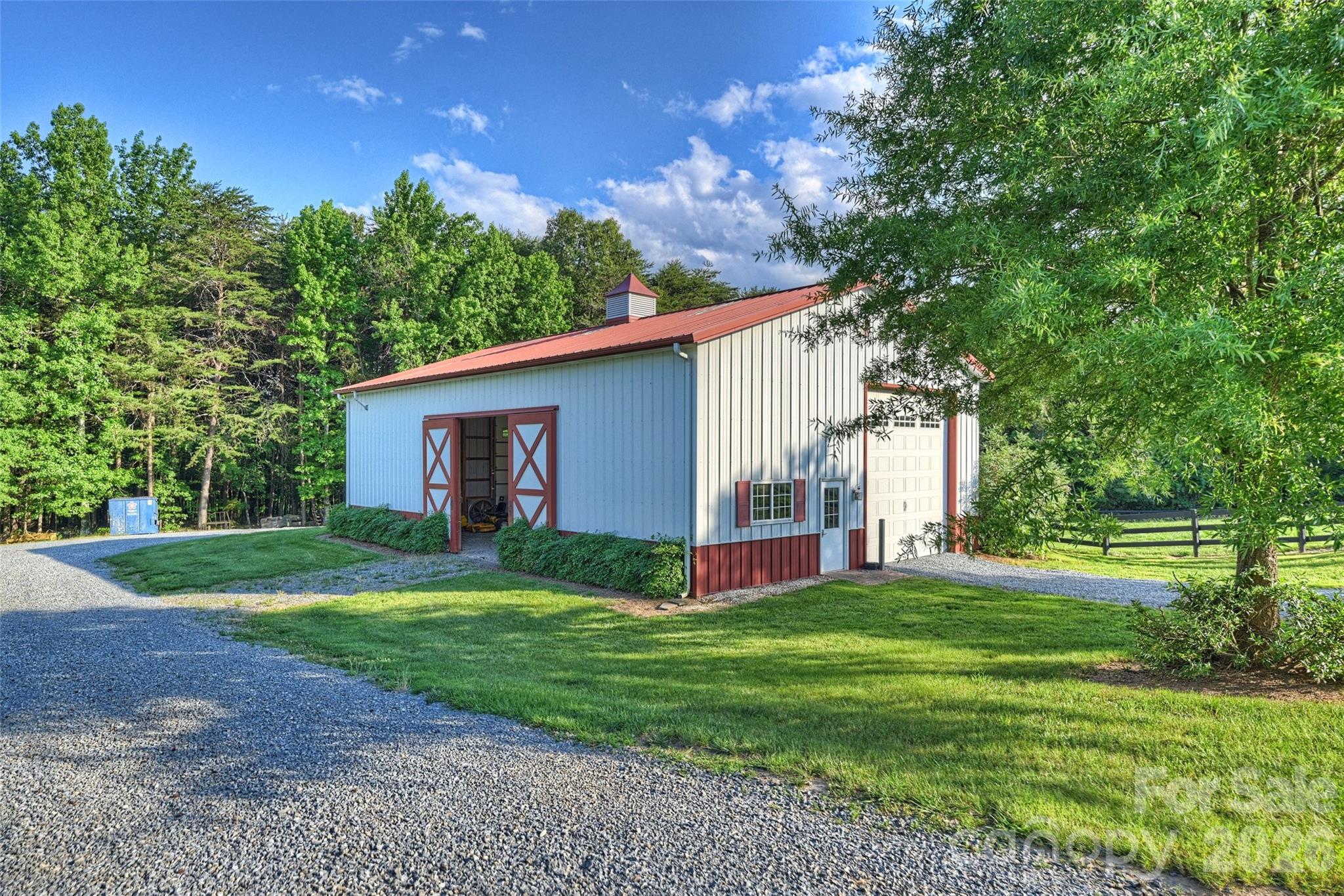 172 Tuckertown Road