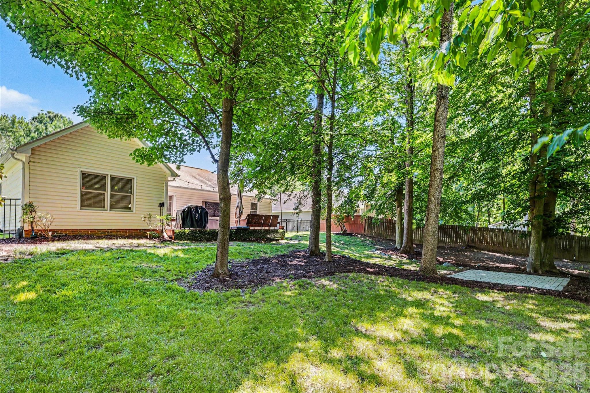 12619 Levins Hall Road Unit: 44