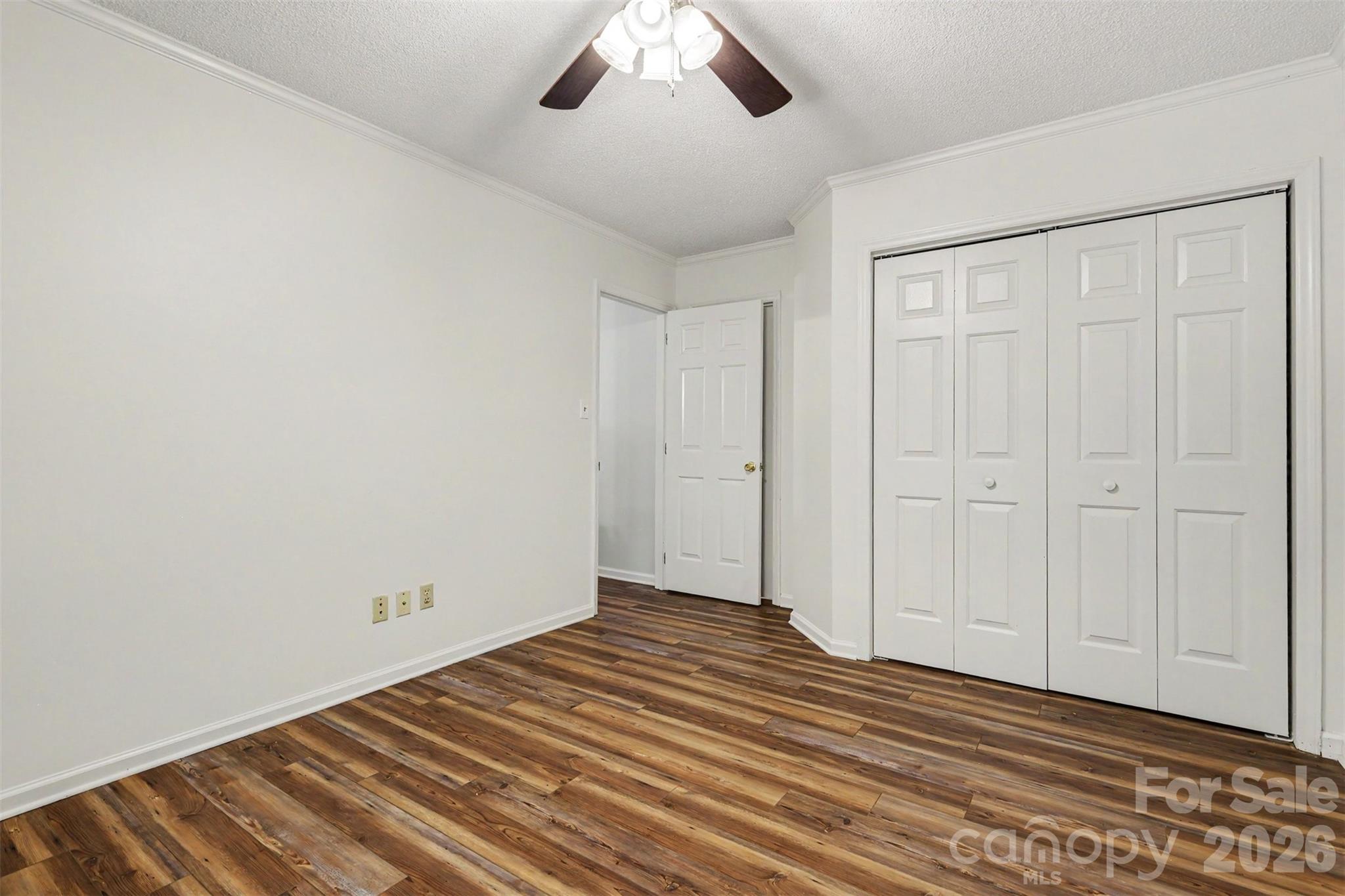 12619 Levins Hall Road Unit: 44