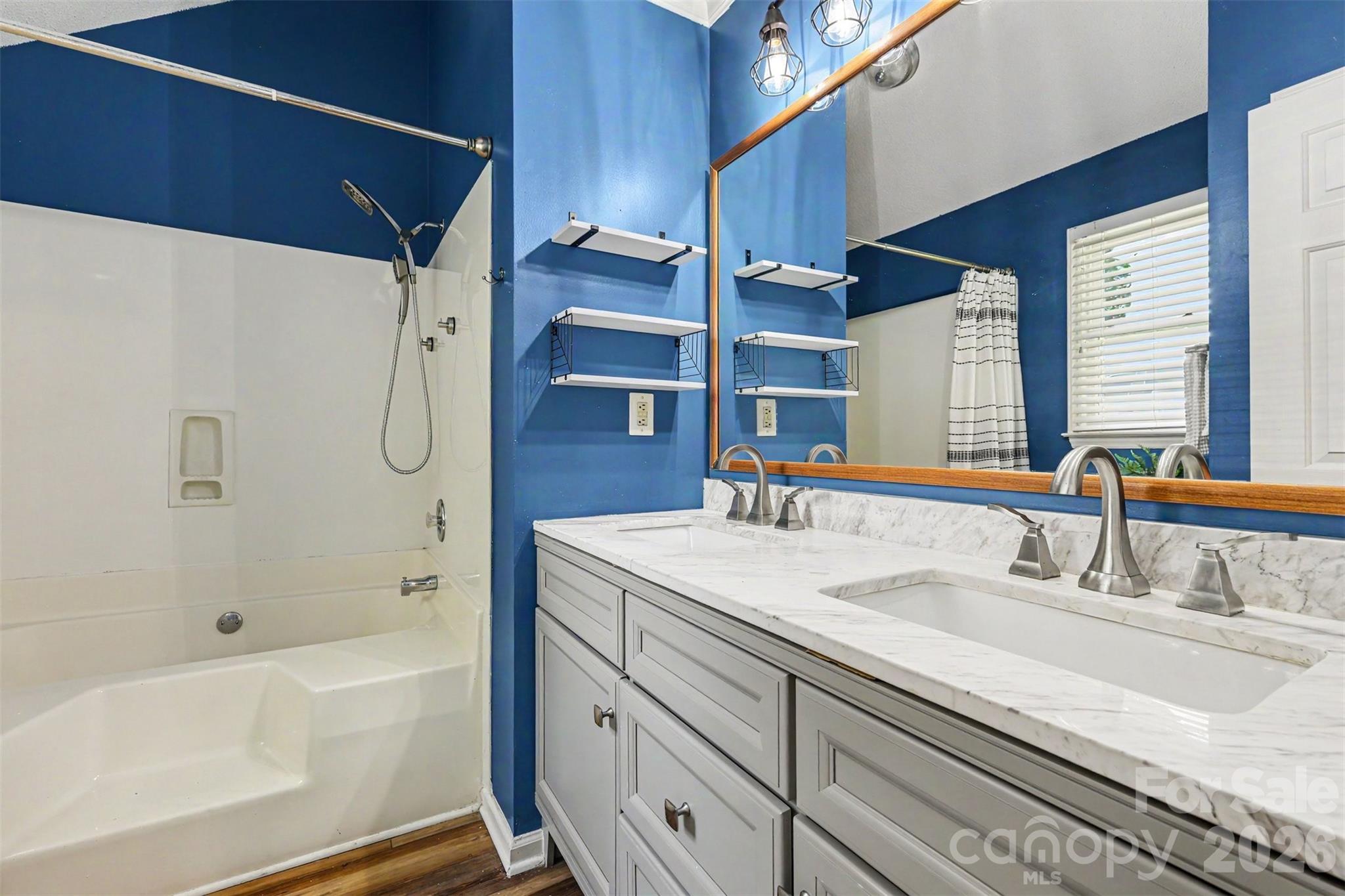 12619 Levins Hall Road Unit: 44
