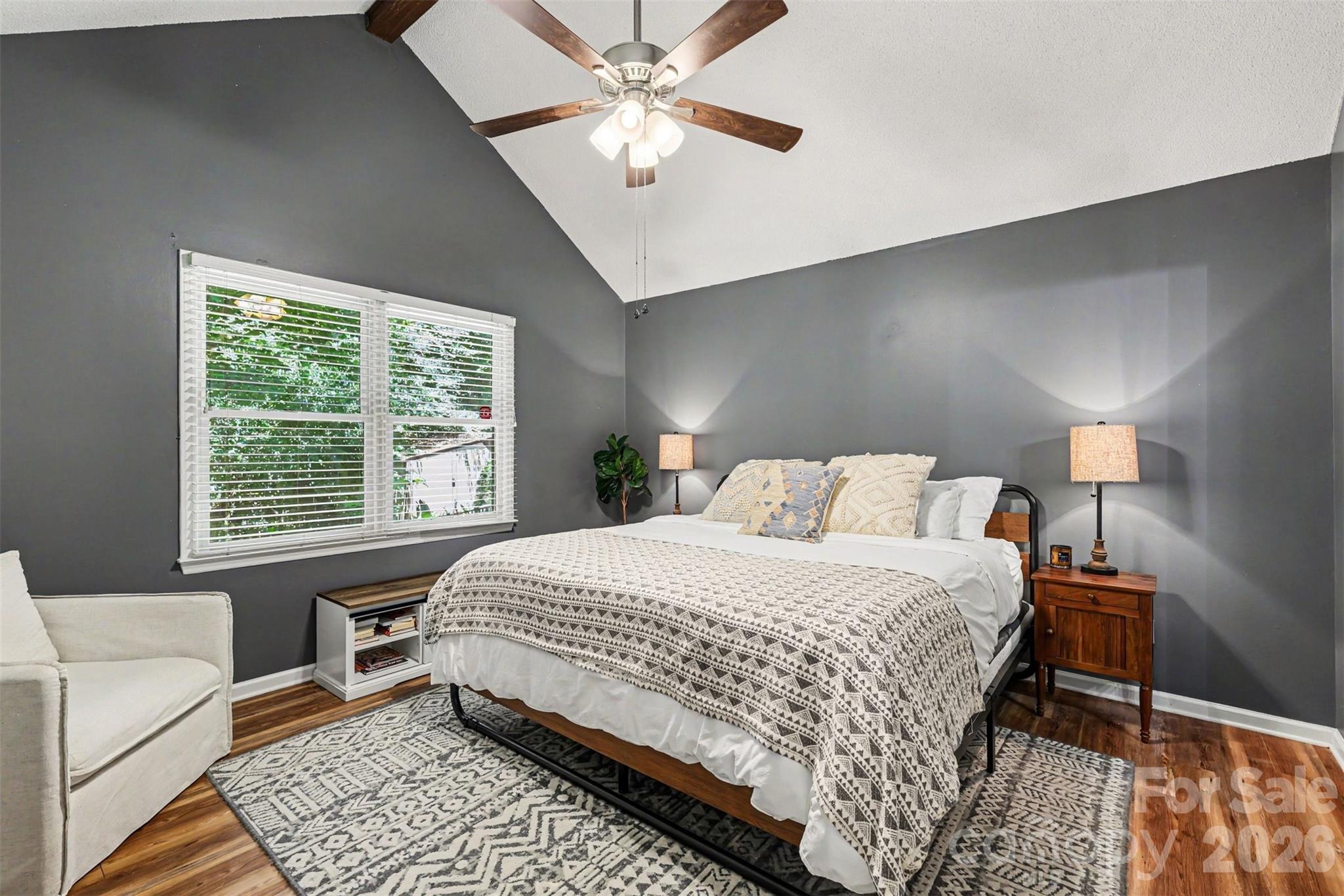 12619 Levins Hall Road Unit: 44