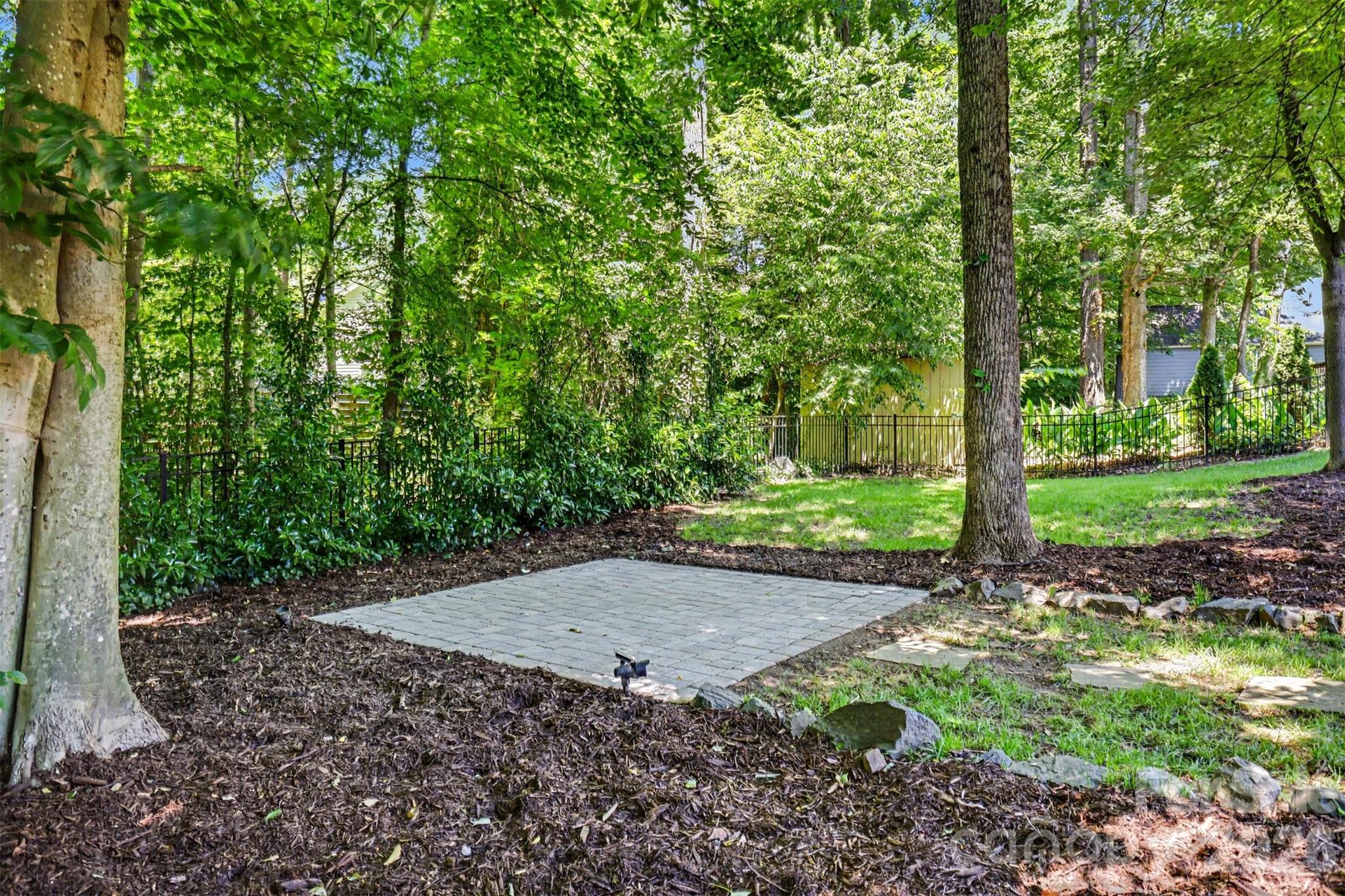 12619 Levins Hall Road Unit: 44