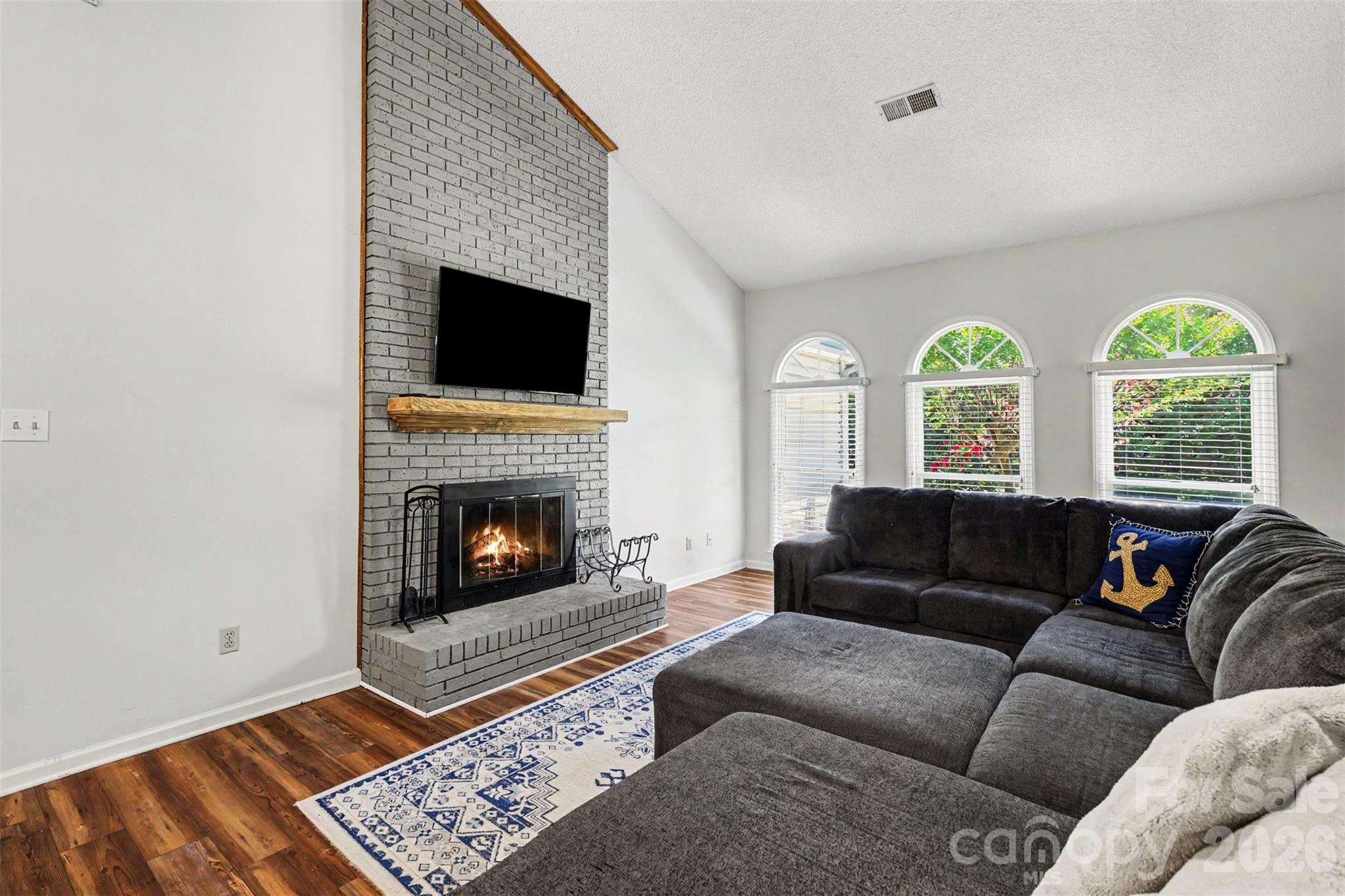 12619 Levins Hall Road Unit: 44