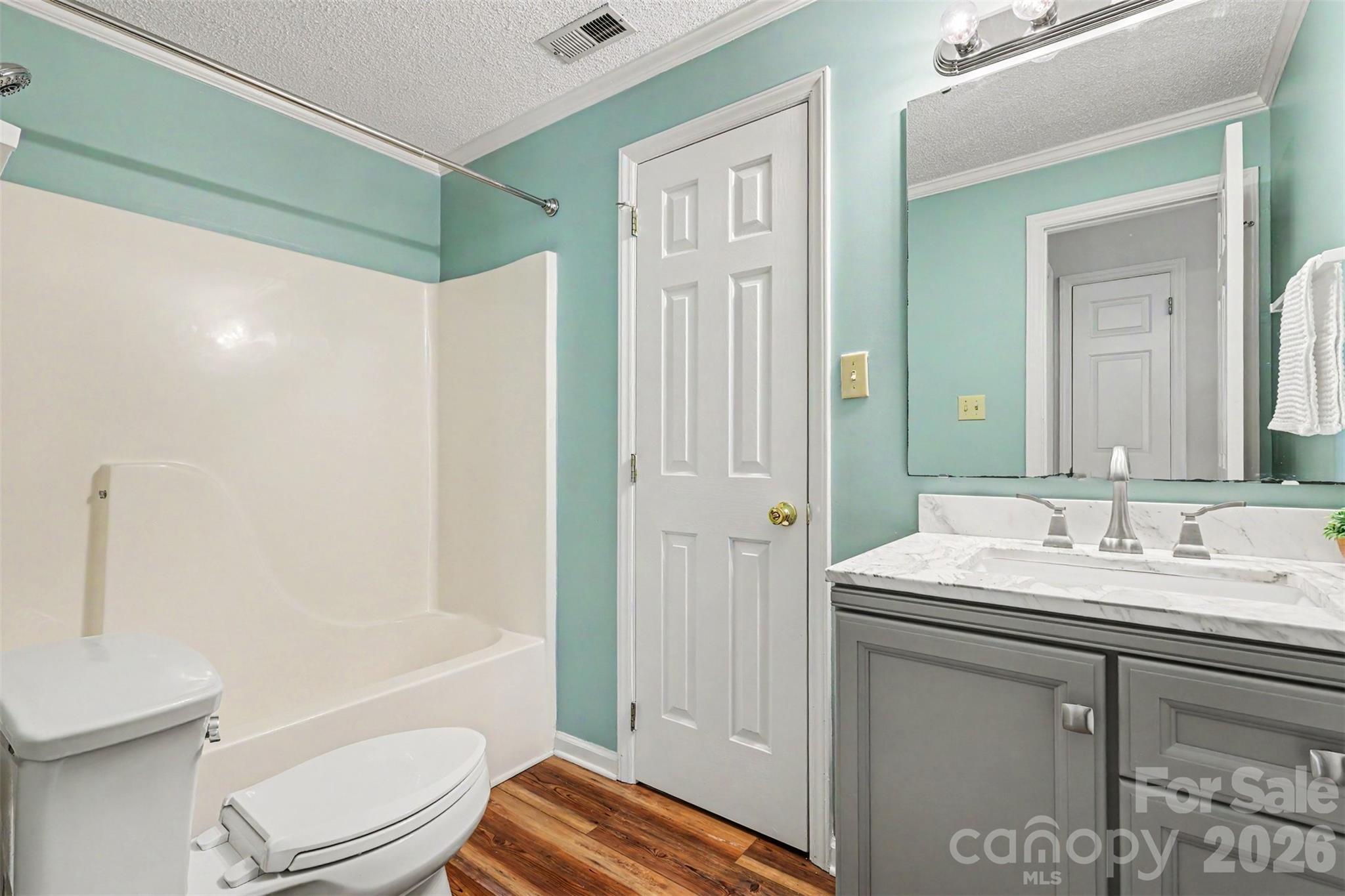 12619 Levins Hall Road Unit: 44