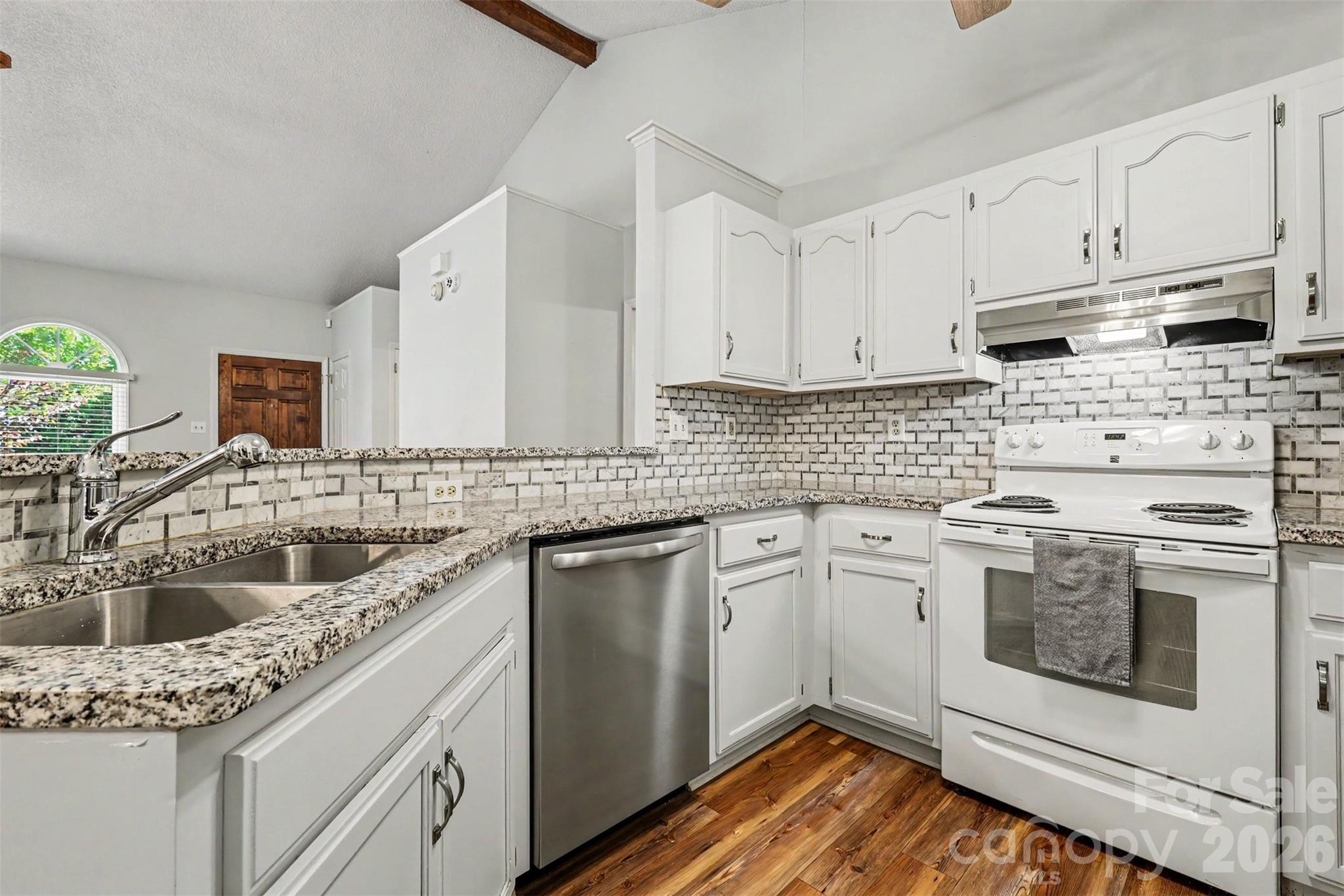 12619 Levins Hall Road Unit: 44