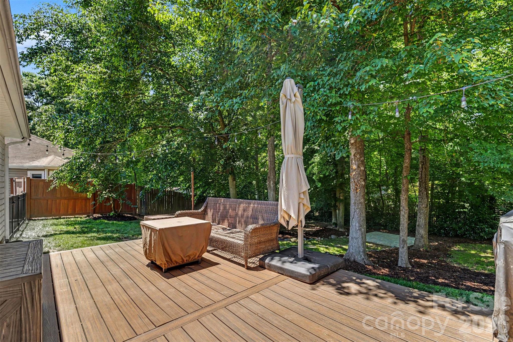 12619 Levins Hall Road Unit: 44