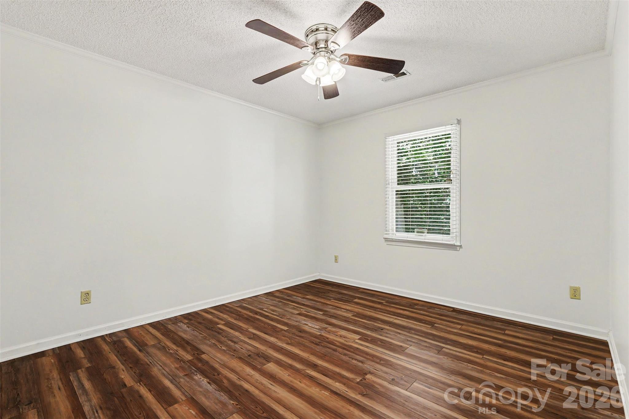 12619 Levins Hall Road Unit: 44