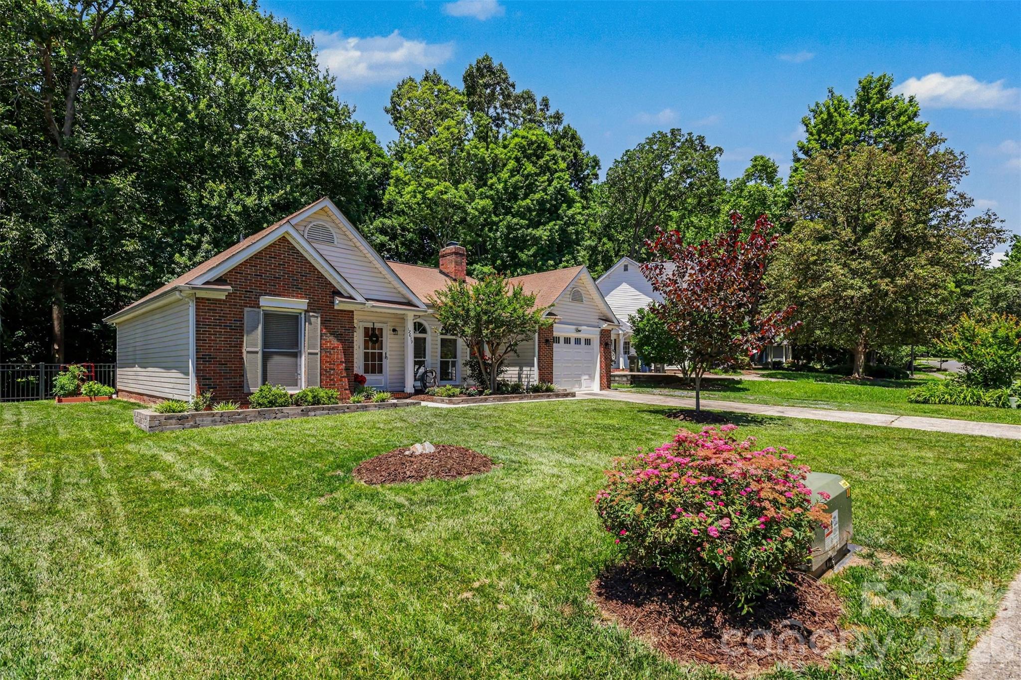 12619 Levins Hall Road Unit: 44