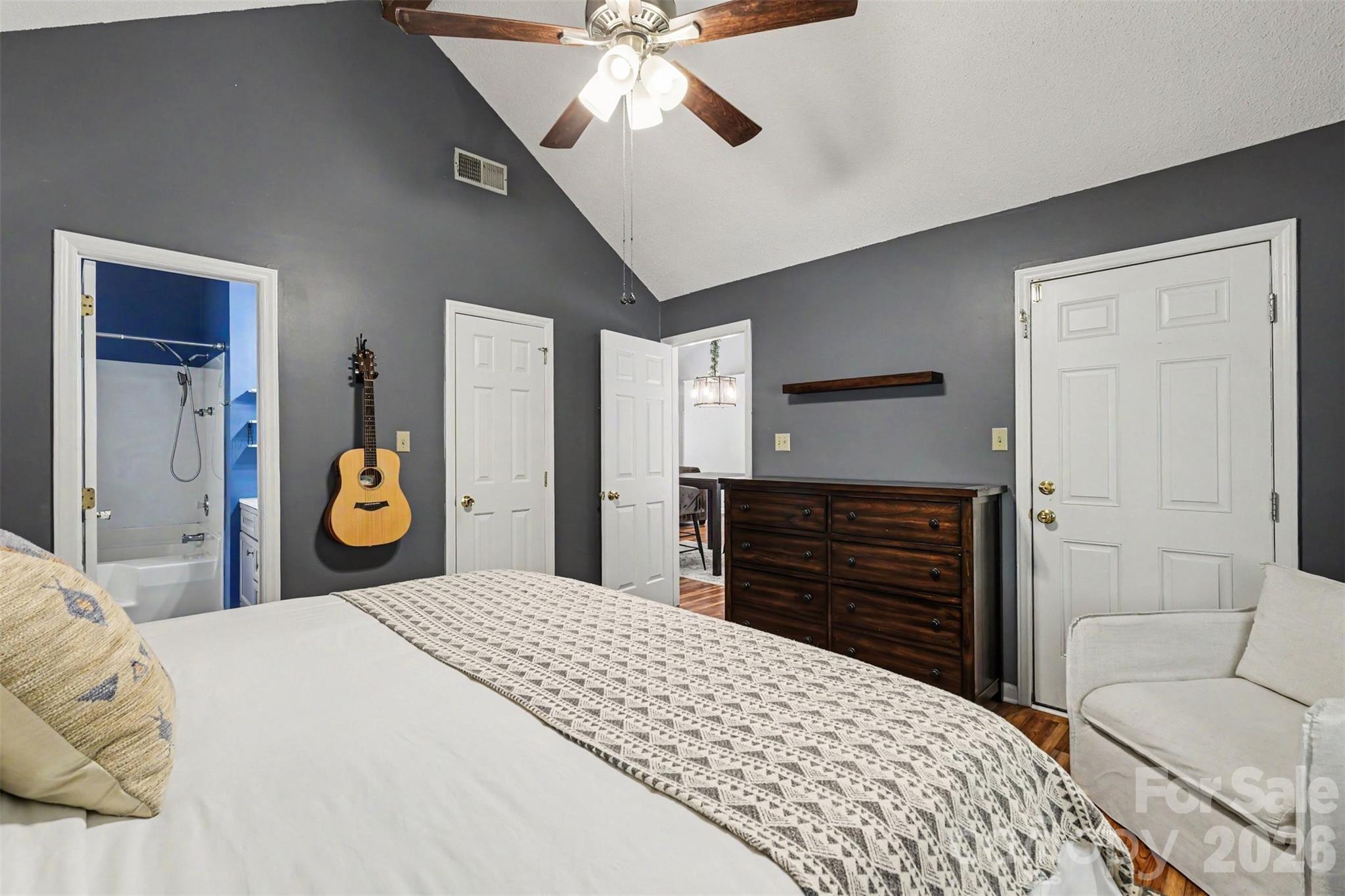 12619 Levins Hall Road Unit: 44