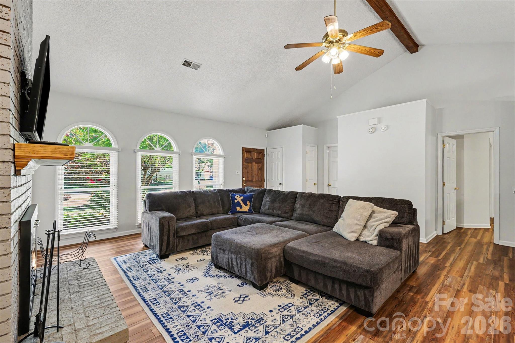 12619 Levins Hall Road Unit: 44