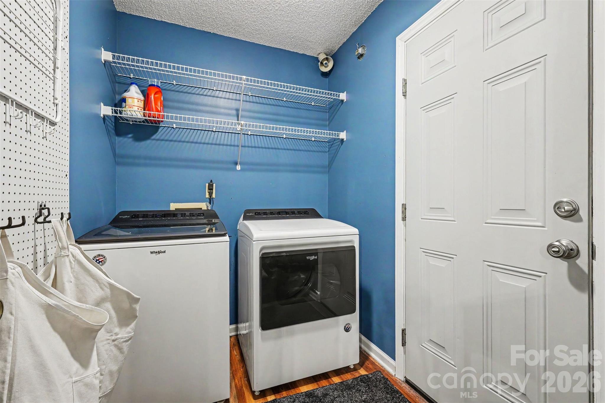 12619 Levins Hall Road Unit: 44