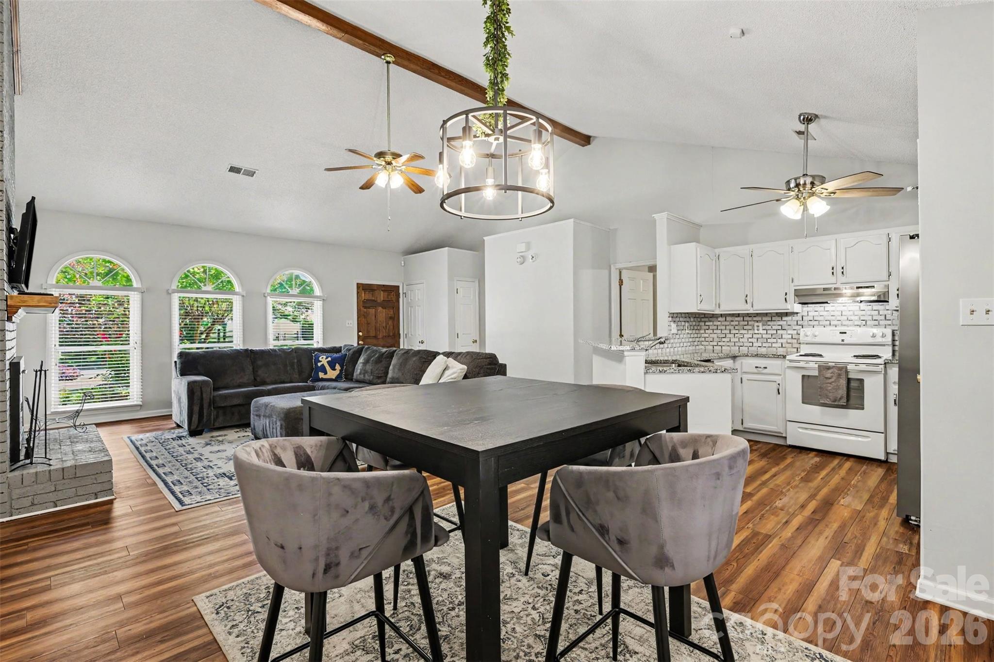 12619 Levins Hall Road Unit: 44