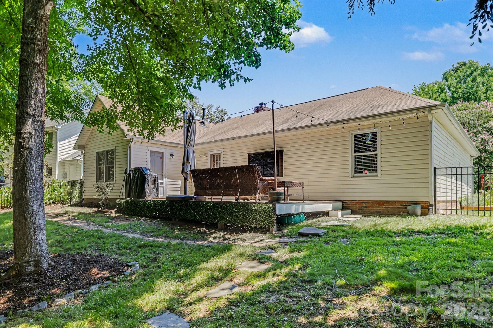 12619 Levins Hall Road Unit: 44