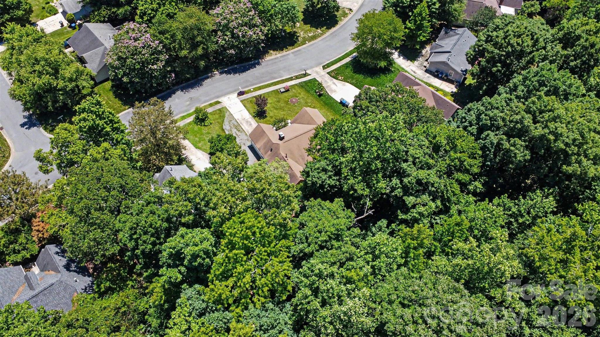 12619 Levins Hall Road Unit: 44